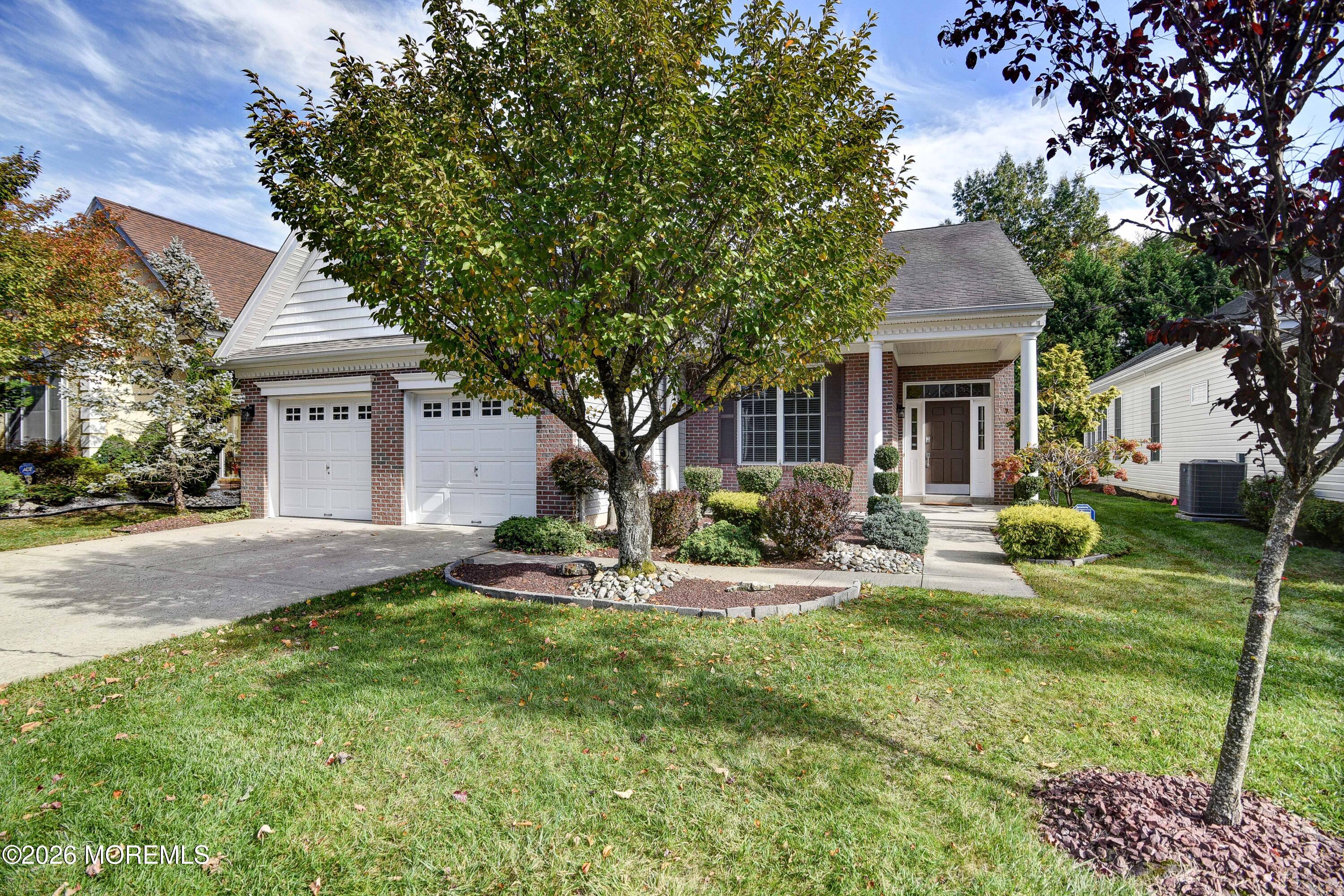 83 Wild Dunes Way