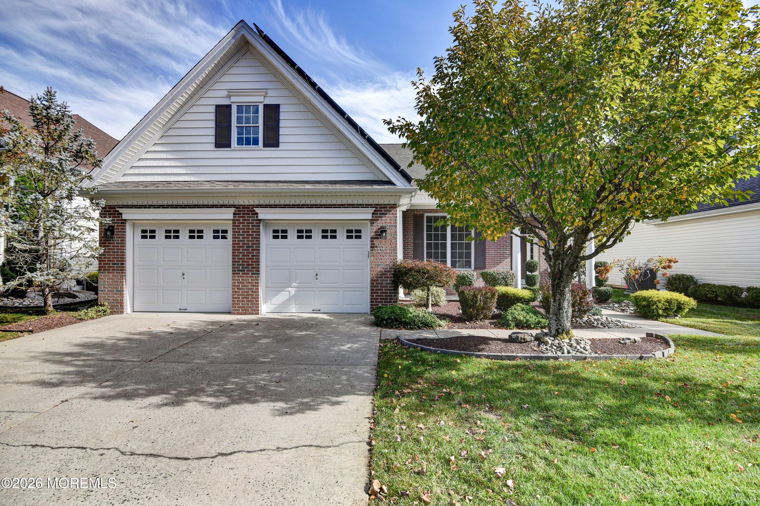 83 Wild Dunes Way