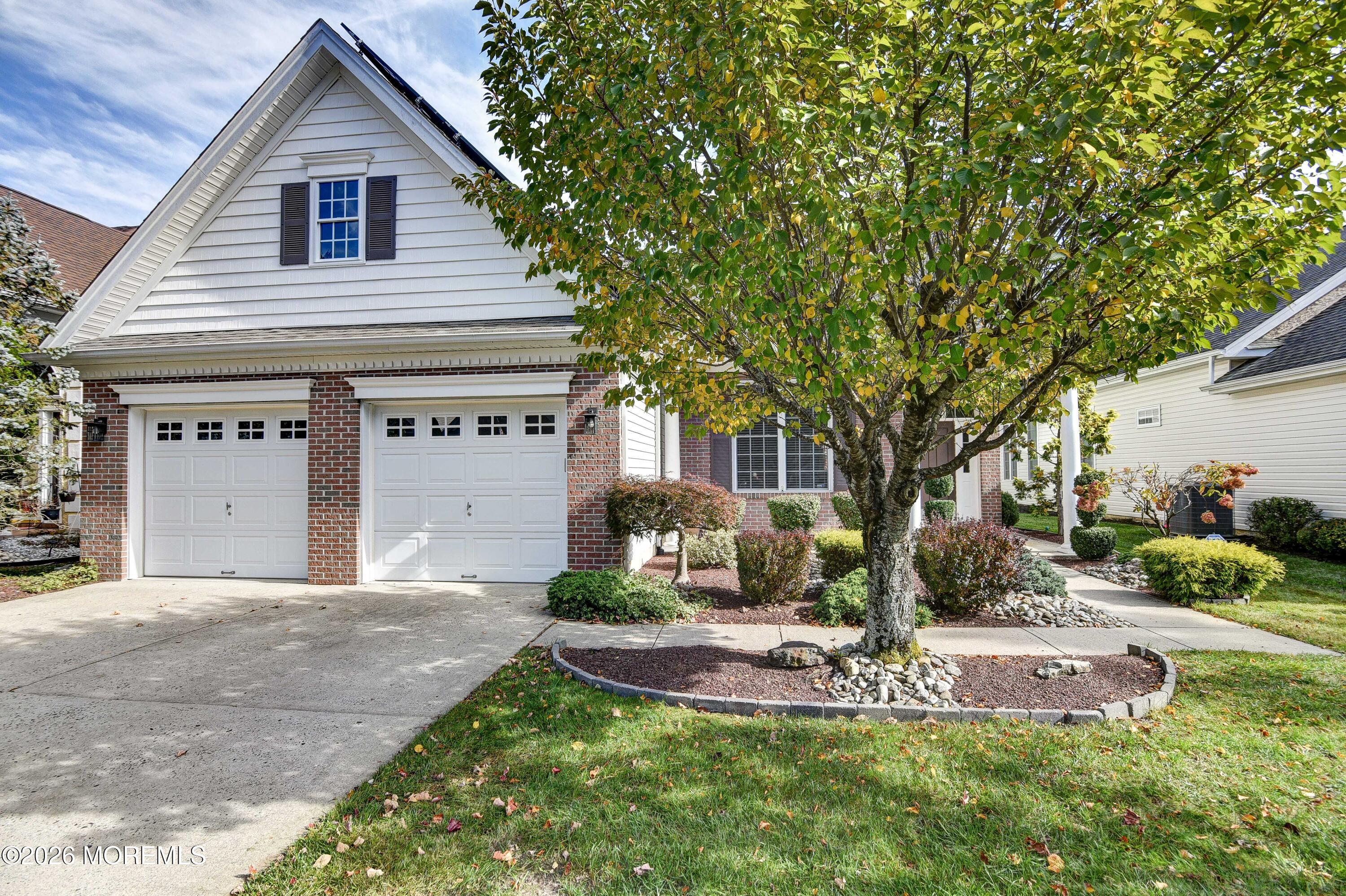 83 Wild Dunes Way