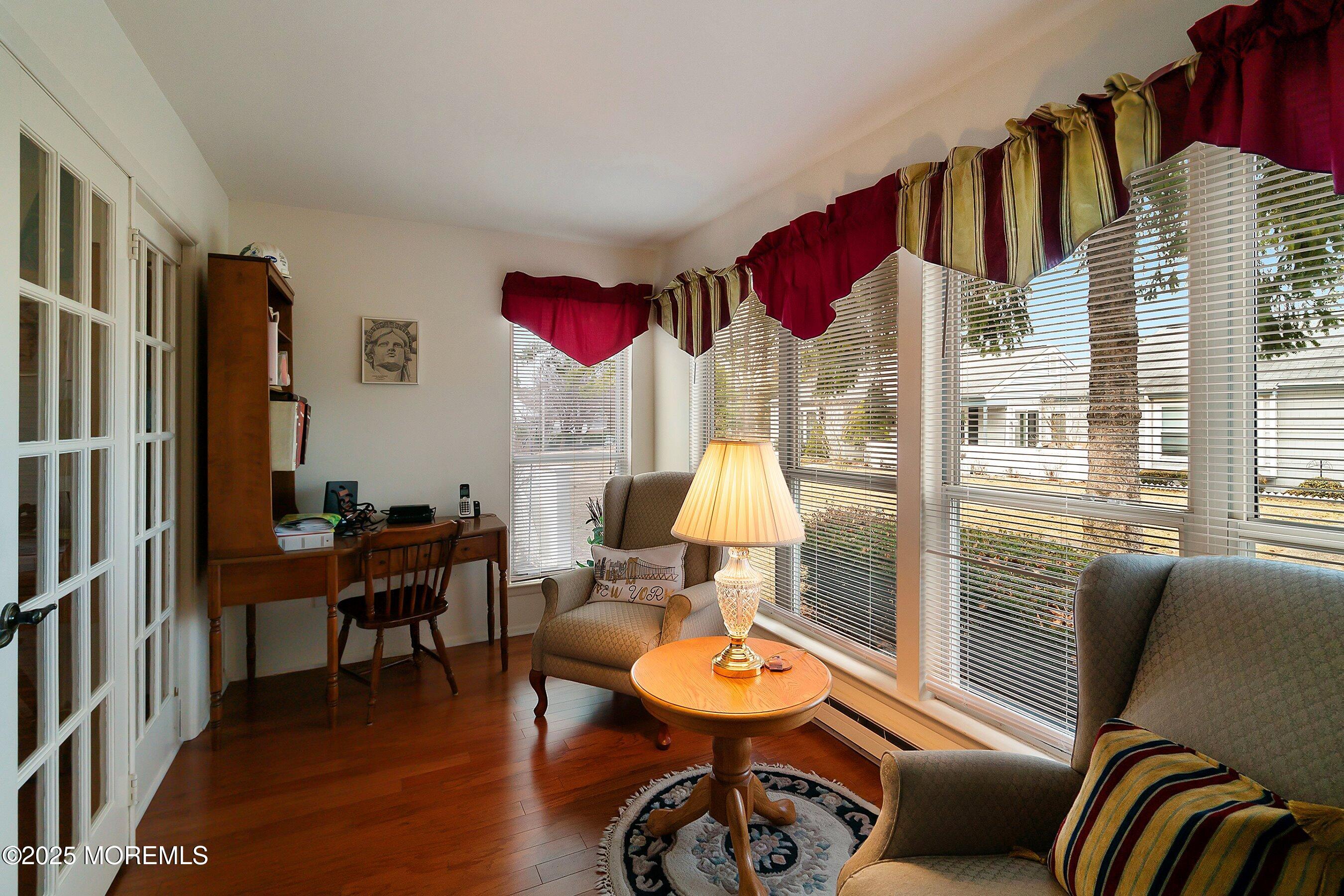 749A Liverpool Circle #749A, Manchester, New Jersey image 9
