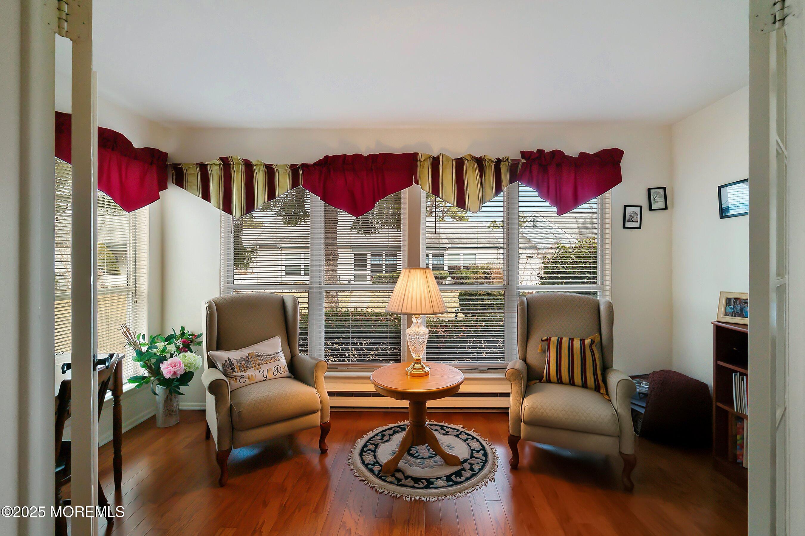 749A Liverpool Circle #749A, Manchester, New Jersey image 8