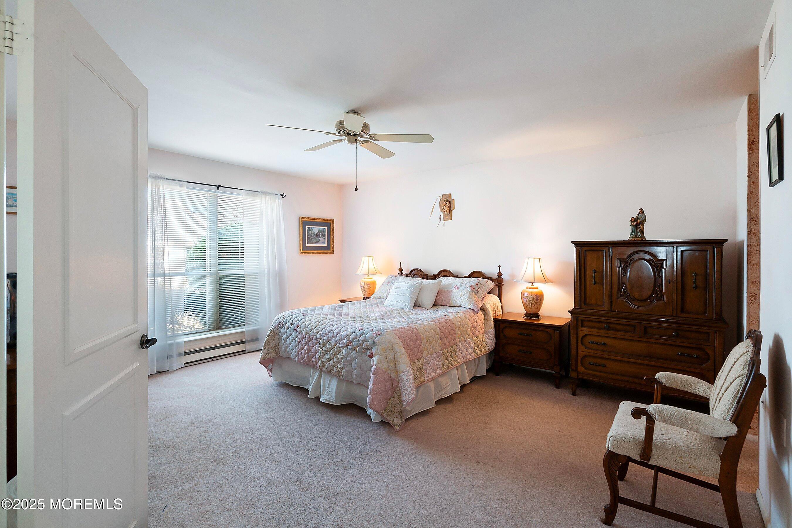 749A Liverpool Circle #749A, Manchester, New Jersey image 10
