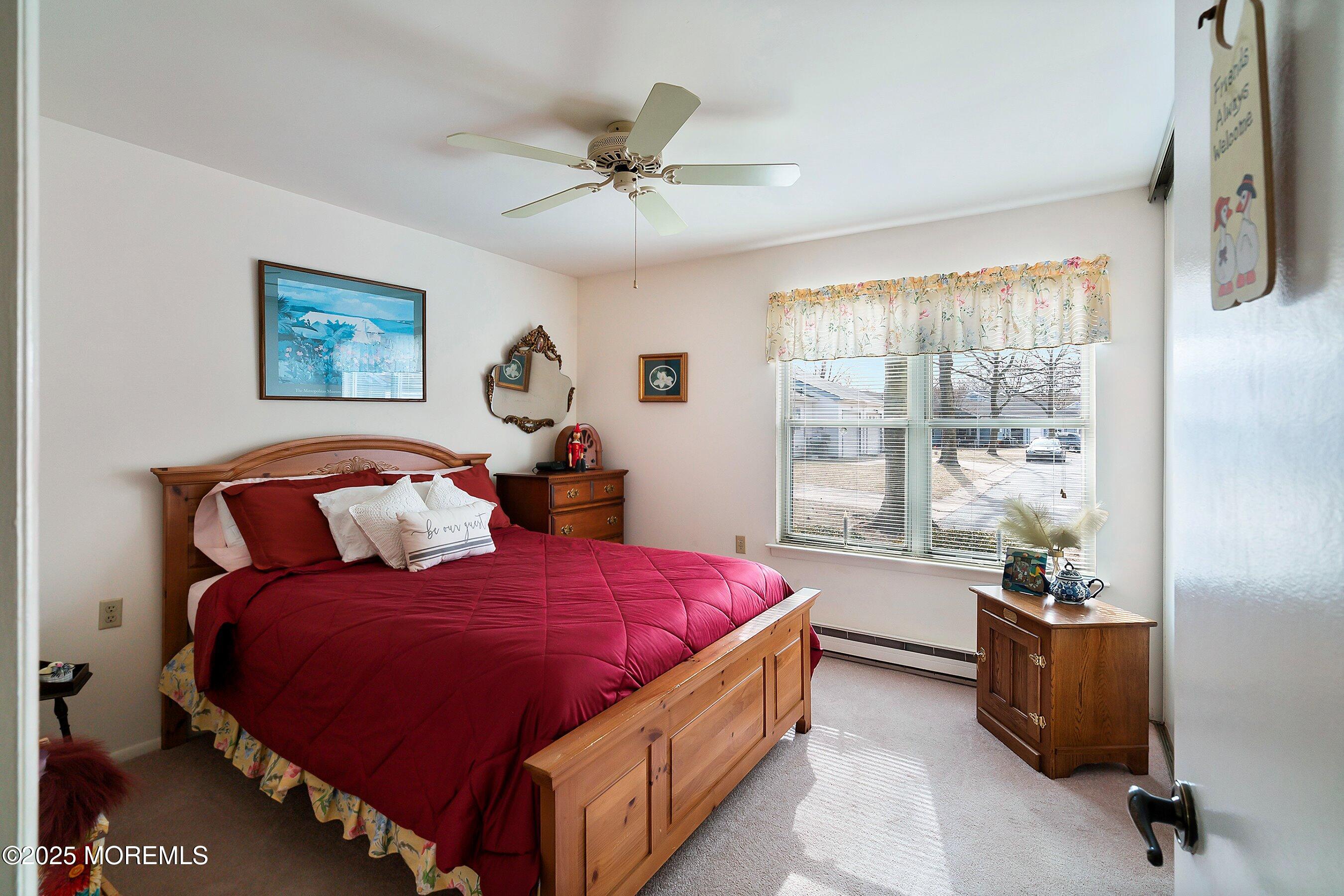 749A Liverpool Circle #749A, Manchester, New Jersey image 15