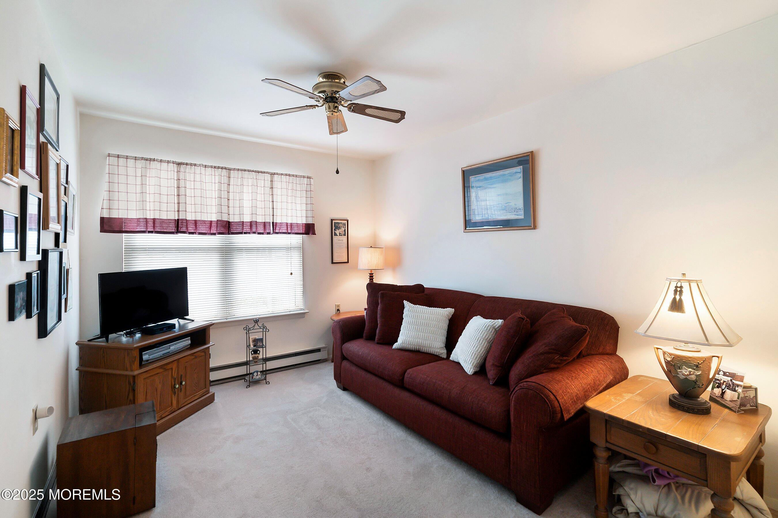 749A Liverpool Circle #749A, Manchester, New Jersey image 16