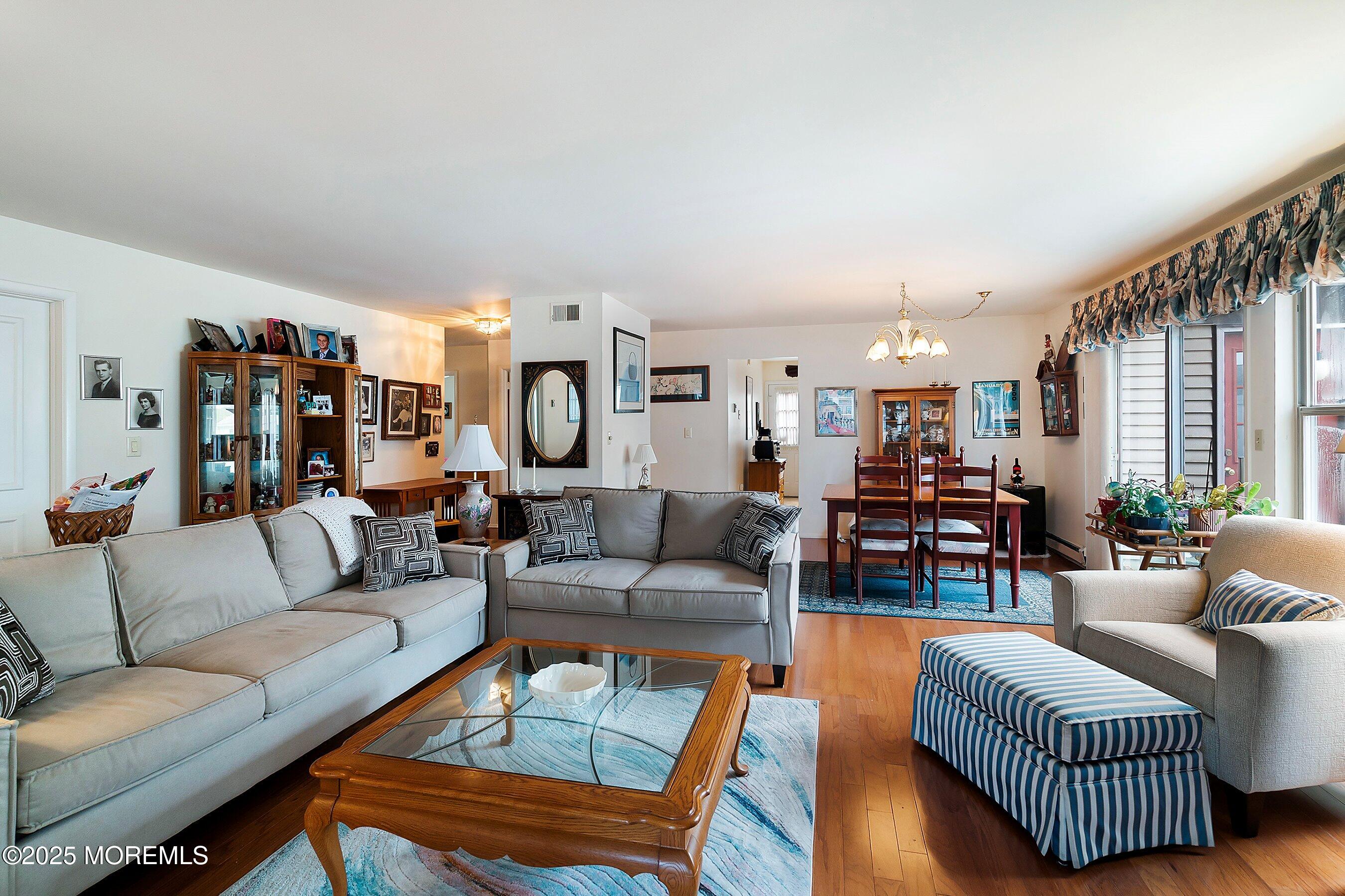 749A Liverpool Circle #749A, Manchester, New Jersey image 6