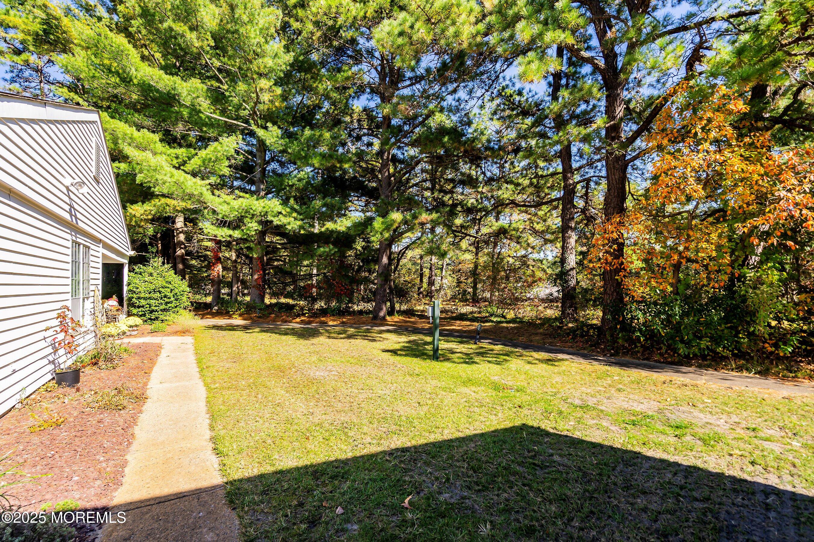 749A Liverpool Circle #749A, Manchester, New Jersey image 47