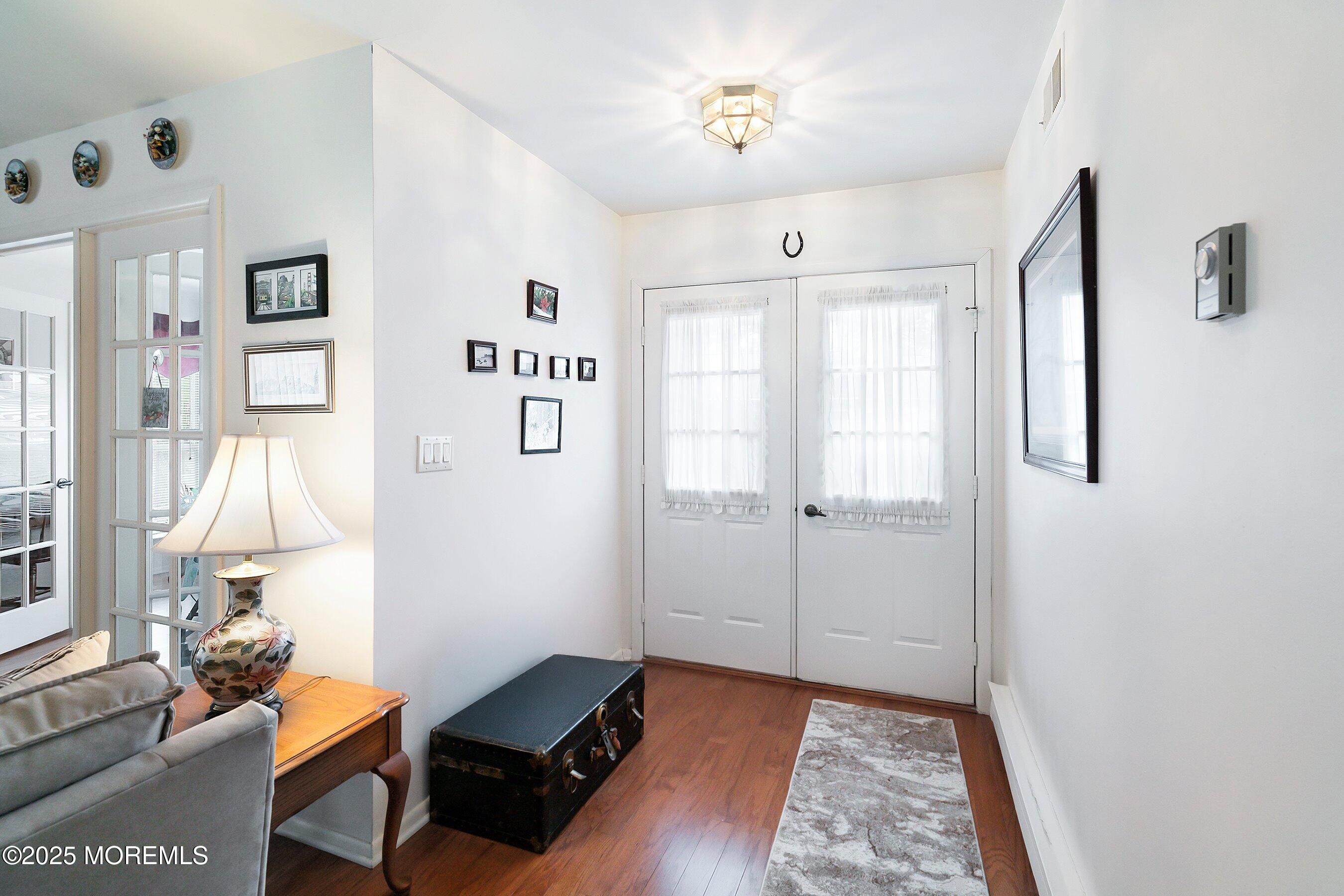 749A Liverpool Circle #749A, Manchester, New Jersey image 19