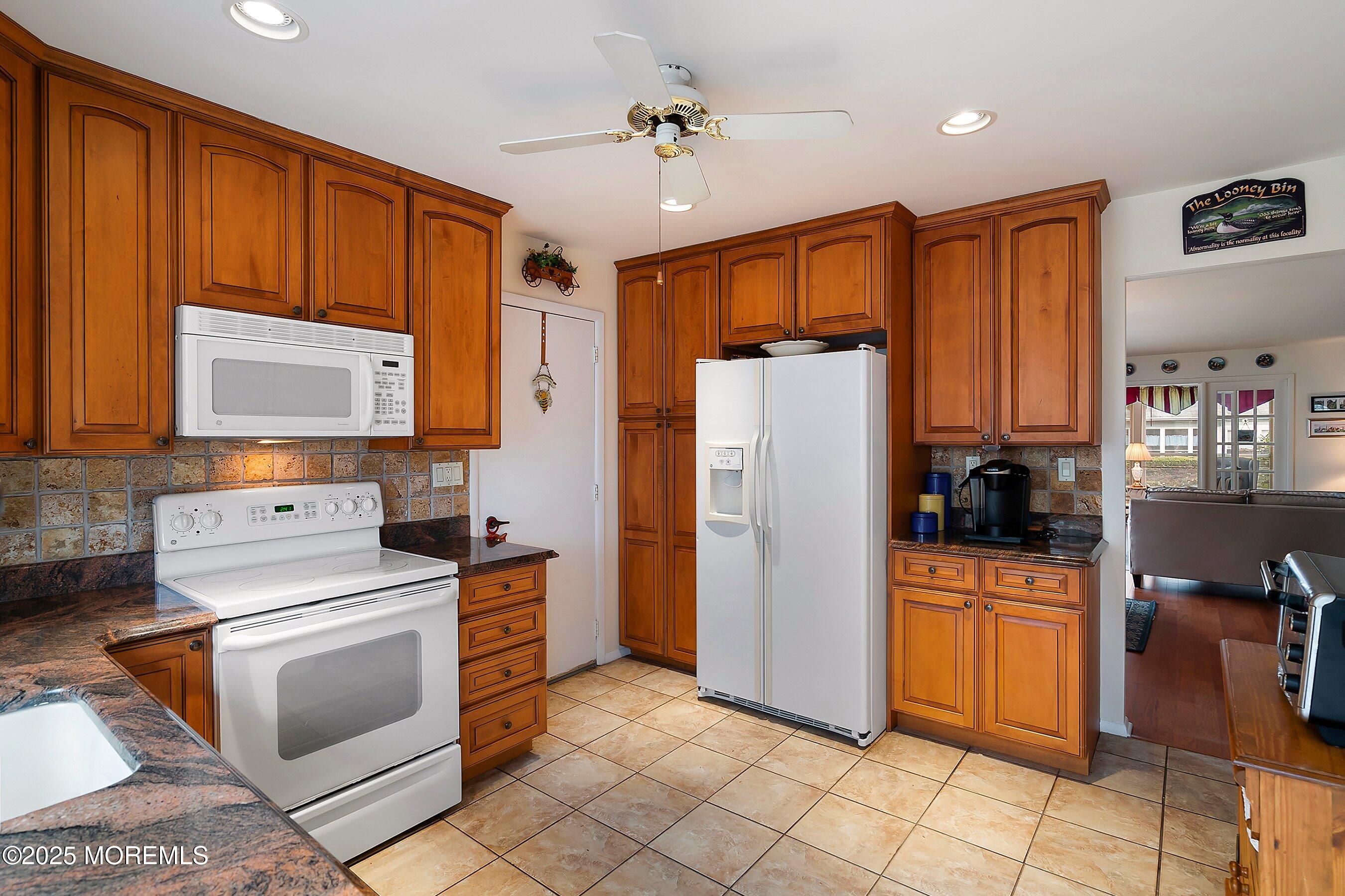 749A Liverpool Circle #749A, Manchester, New Jersey image 3