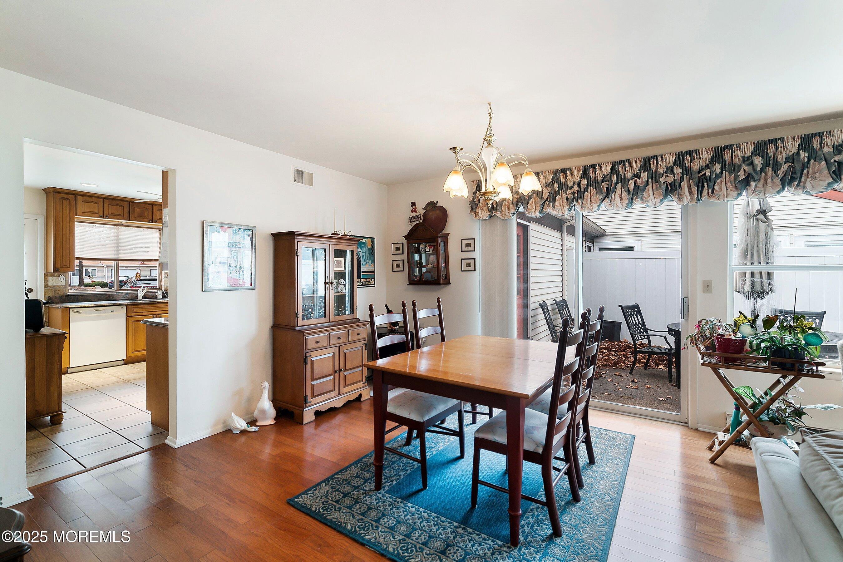 749A Liverpool Circle #749A, Manchester, New Jersey image 14