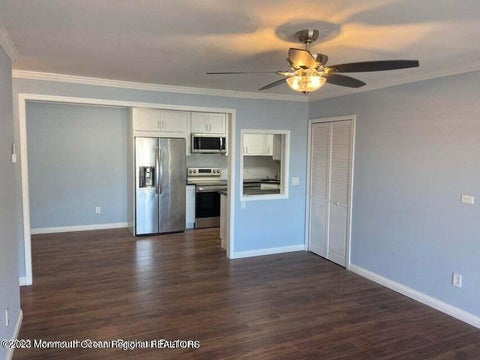 Condo For Rent - 330 Shore Drive #E30<br/> Monmouth County, Highlands, NJ 07732
