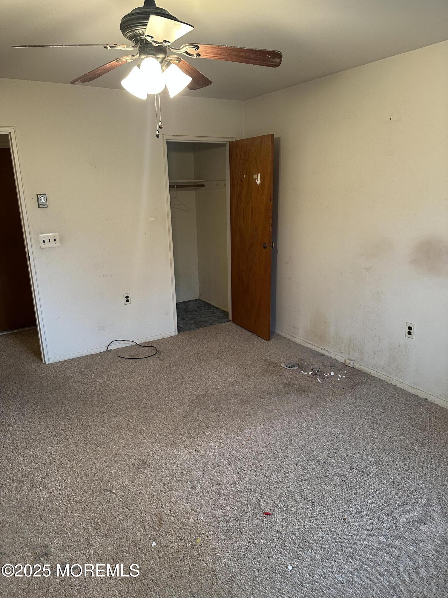 210 Schley Avenue, Toms River, New Jersey image 17