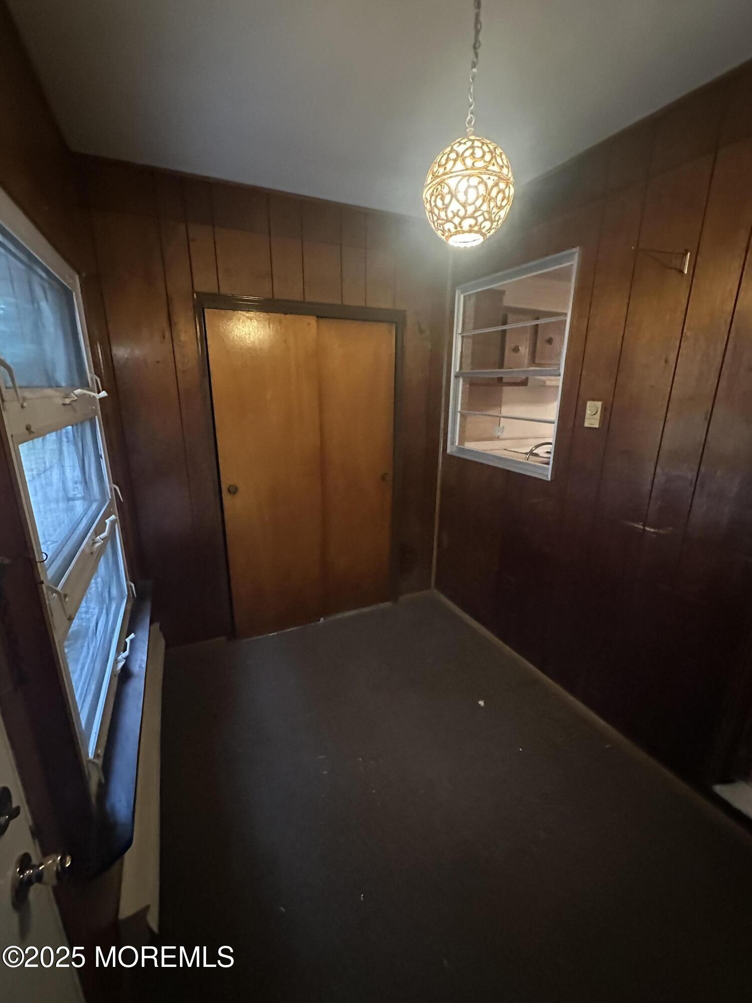 210 Schley Avenue, Toms River, New Jersey image 4