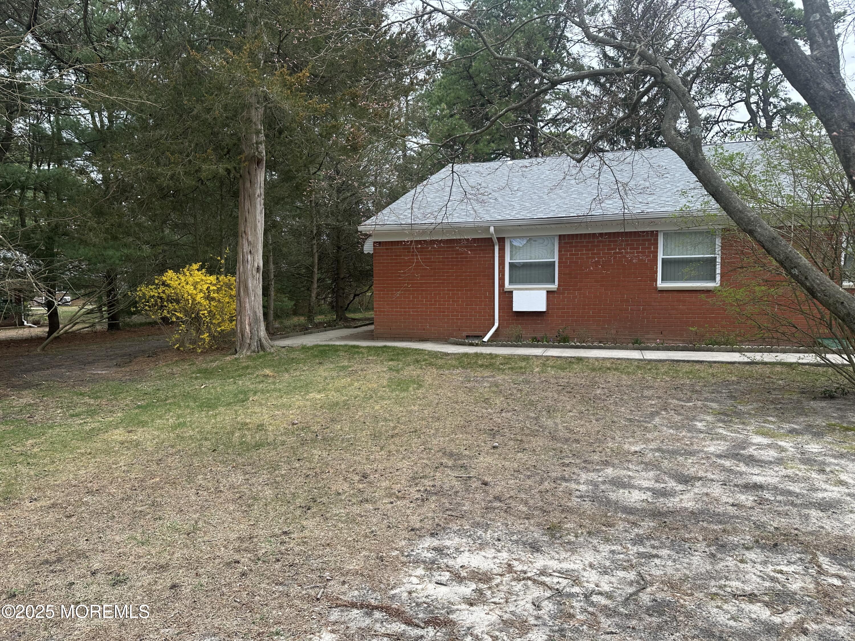 210 Schley Avenue, Toms River, New Jersey image 3
