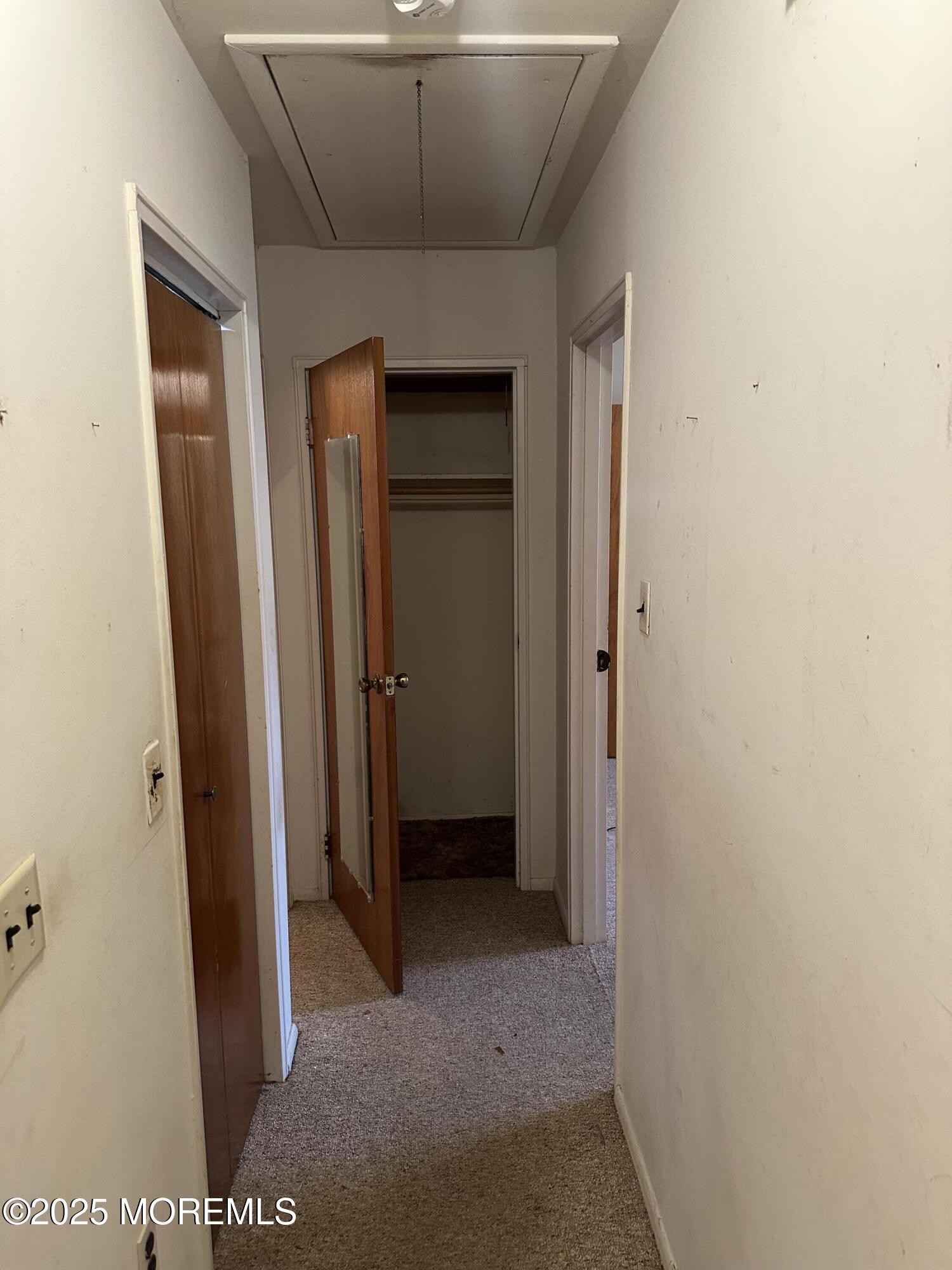 210 Schley Avenue, Toms River, New Jersey image 13