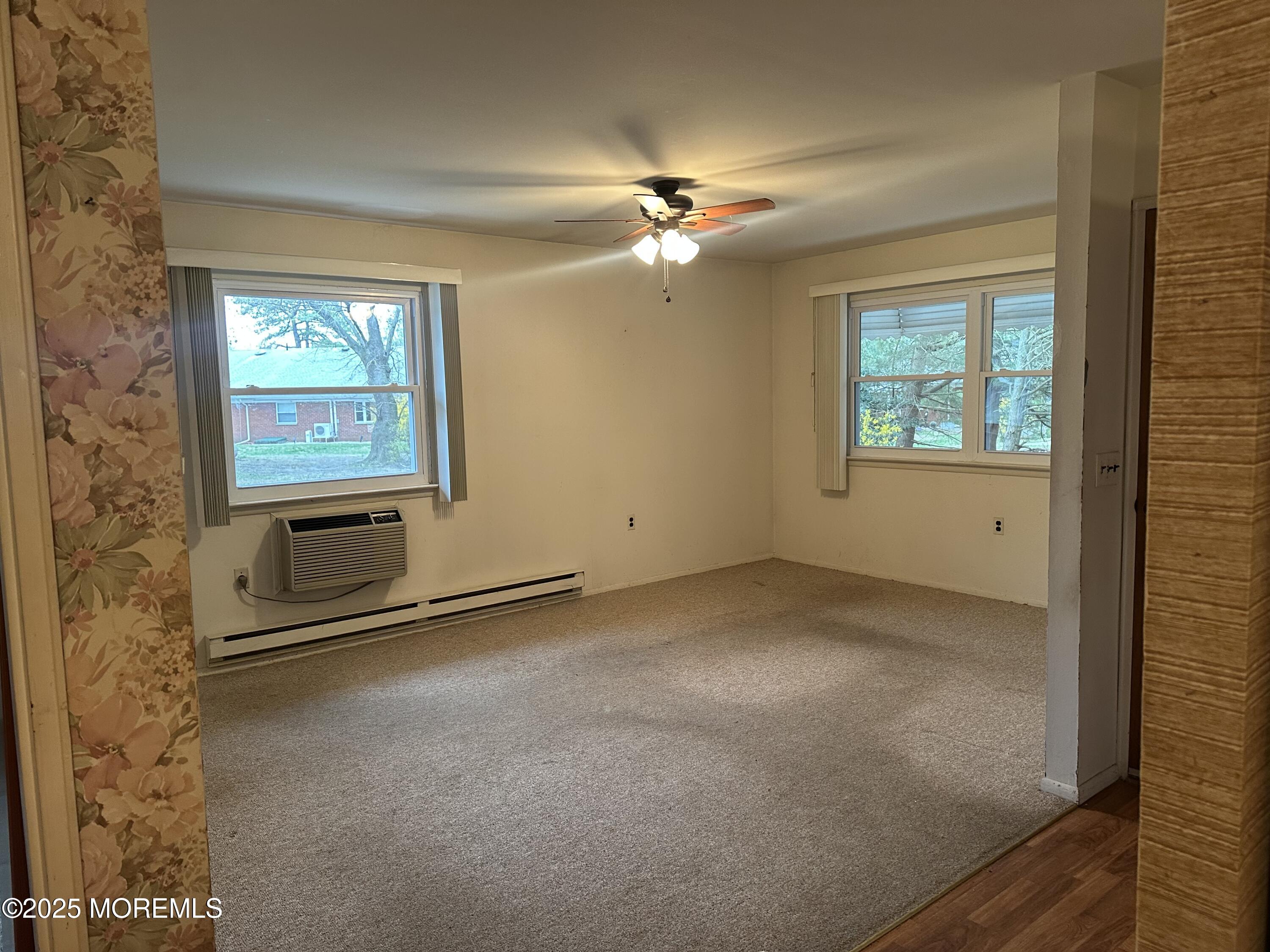 210 Schley Avenue, Toms River, New Jersey image 6