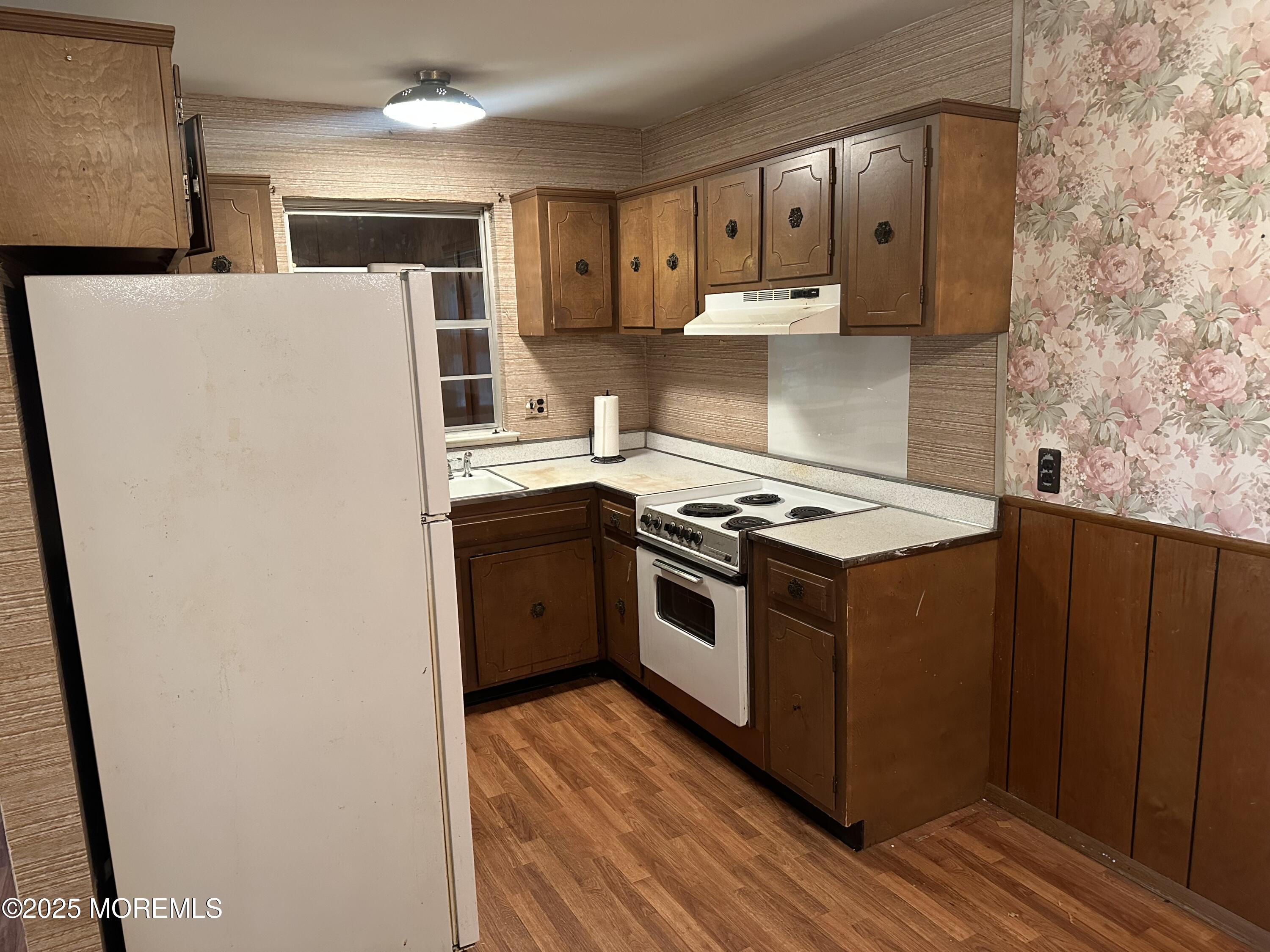 210 Schley Avenue, Toms River, New Jersey image 10