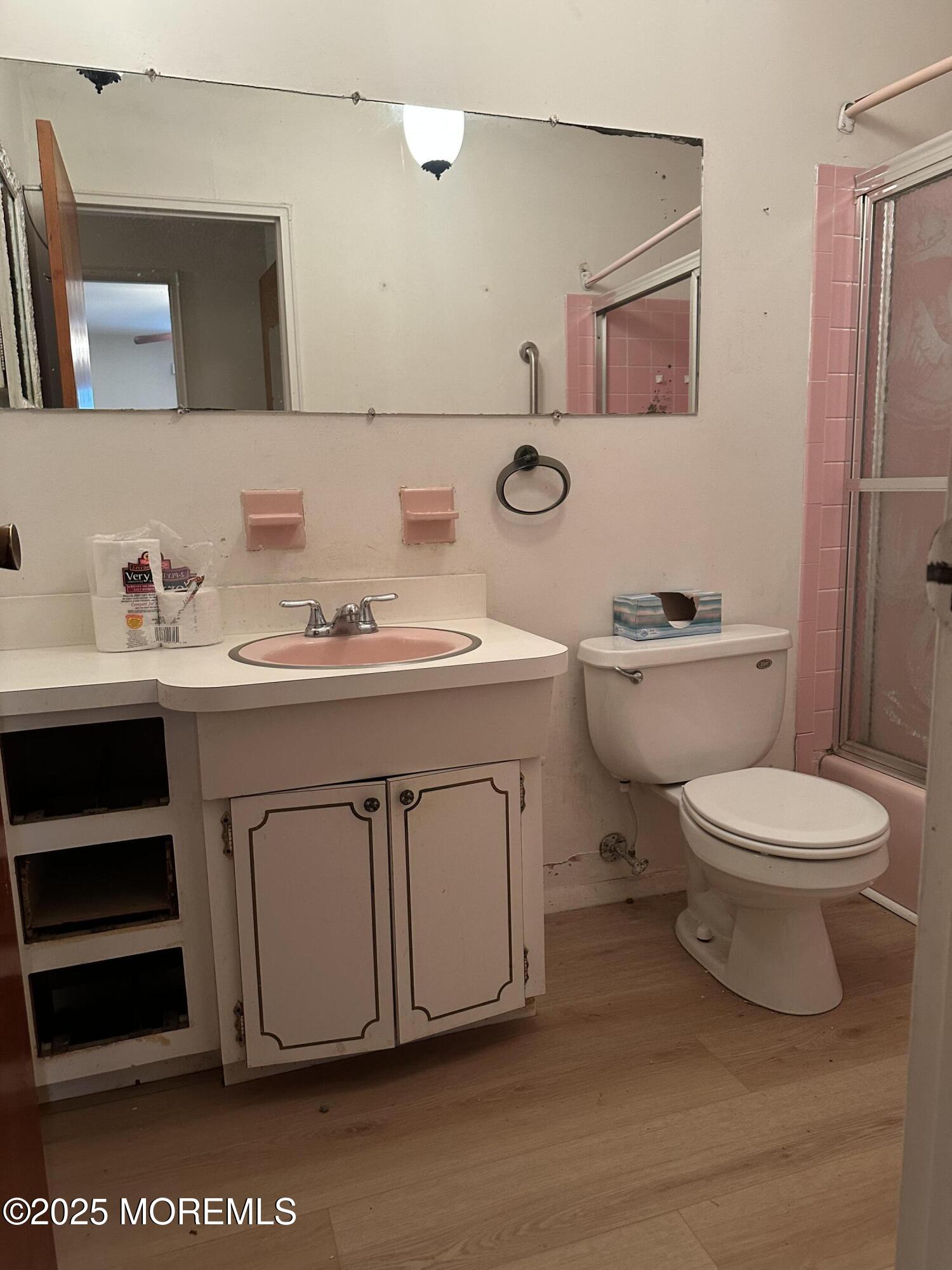 210 Schley Avenue, Toms River, New Jersey image 15