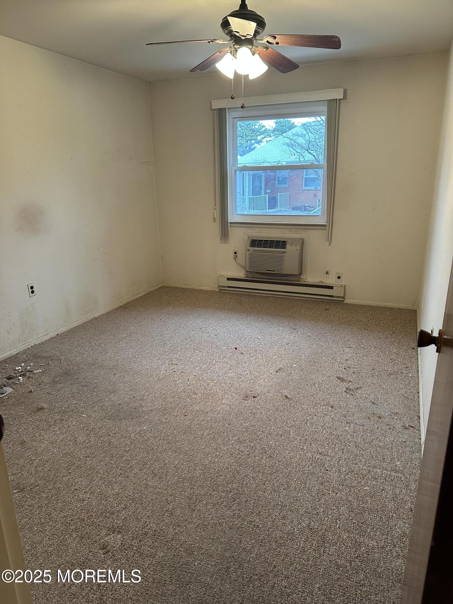 210 Schley Avenue, Toms River, New Jersey image 18