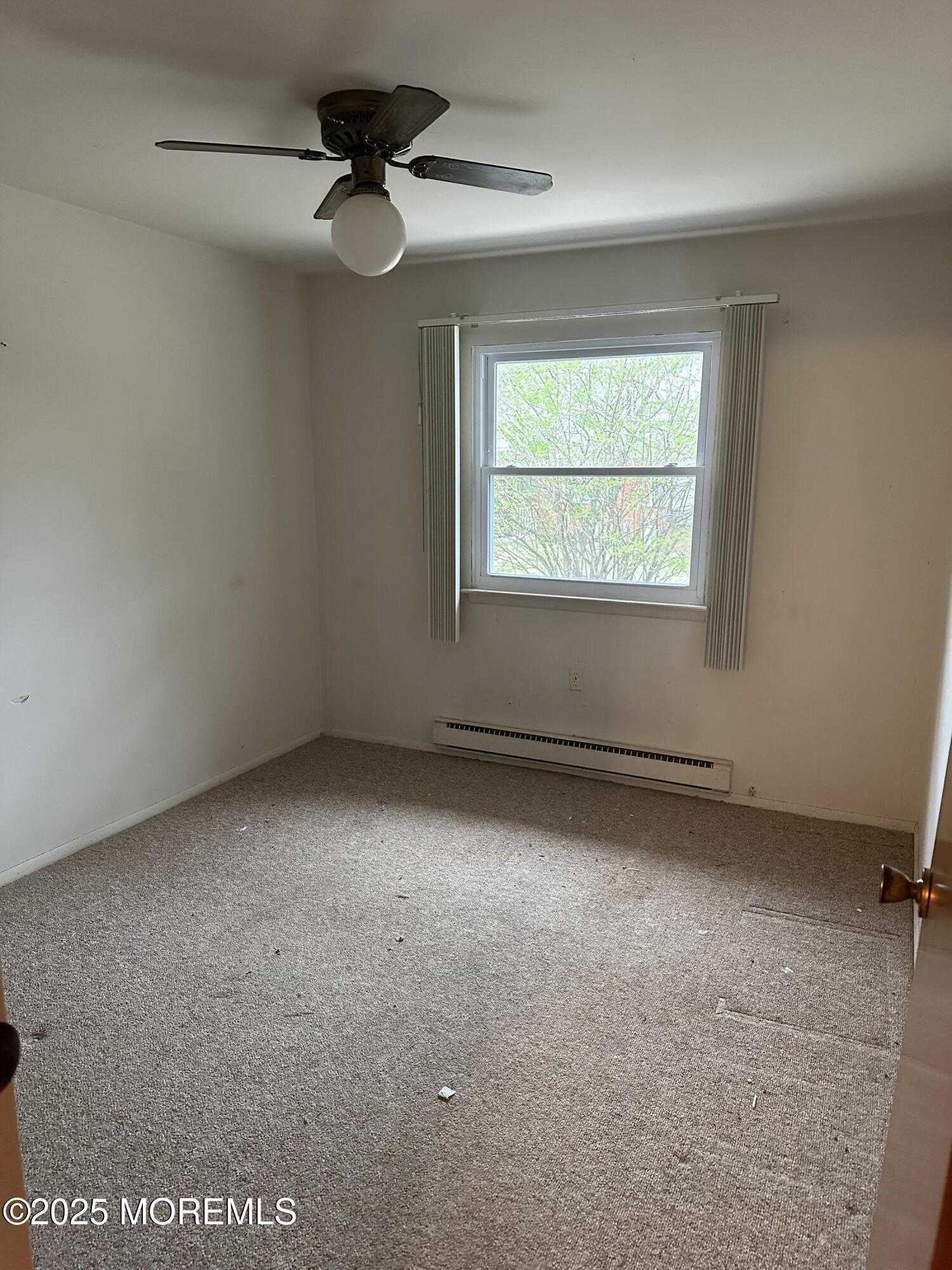 210 Schley Avenue, Toms River, New Jersey image 11