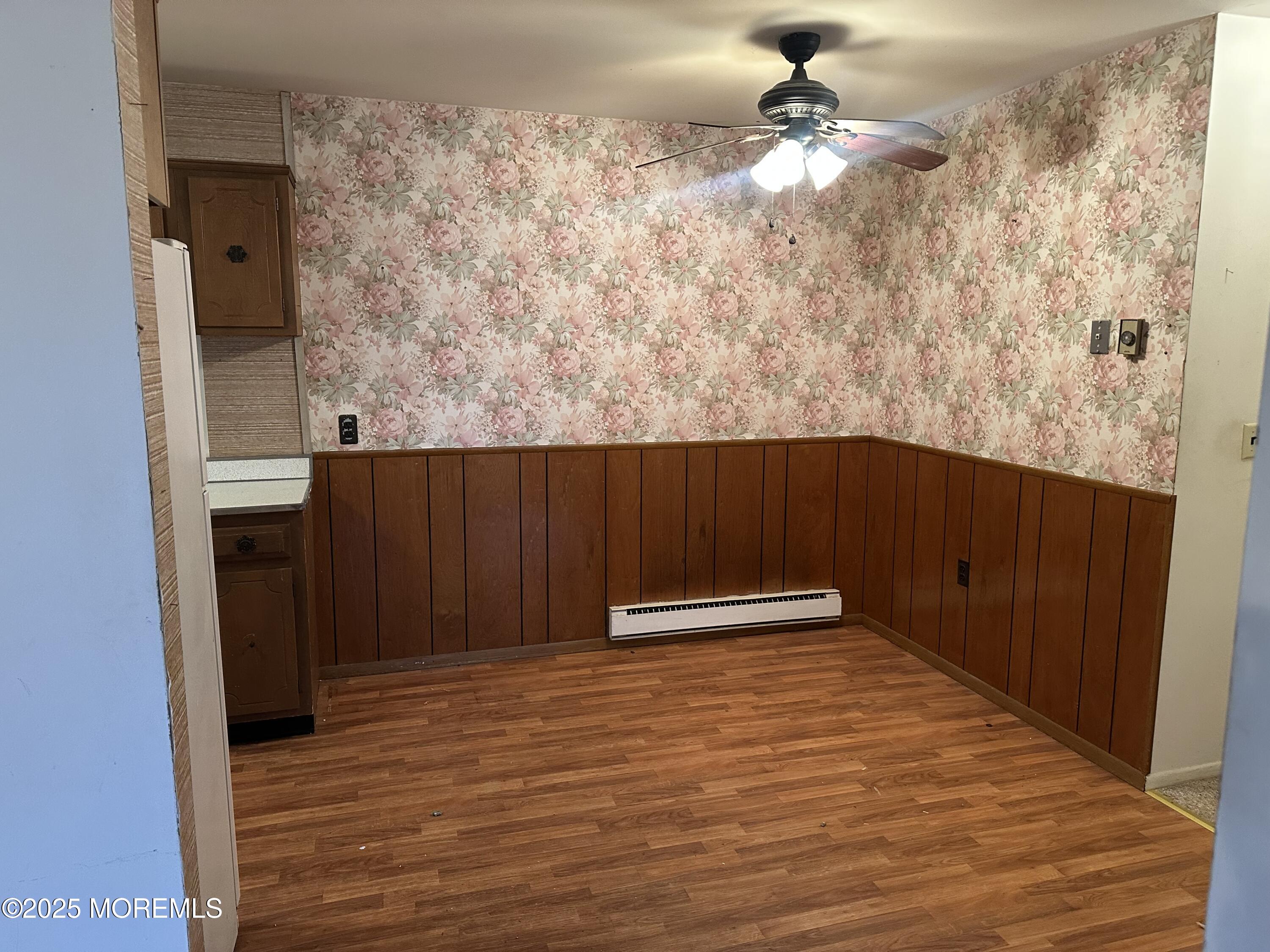 210 Schley Avenue, Toms River, New Jersey image 7
