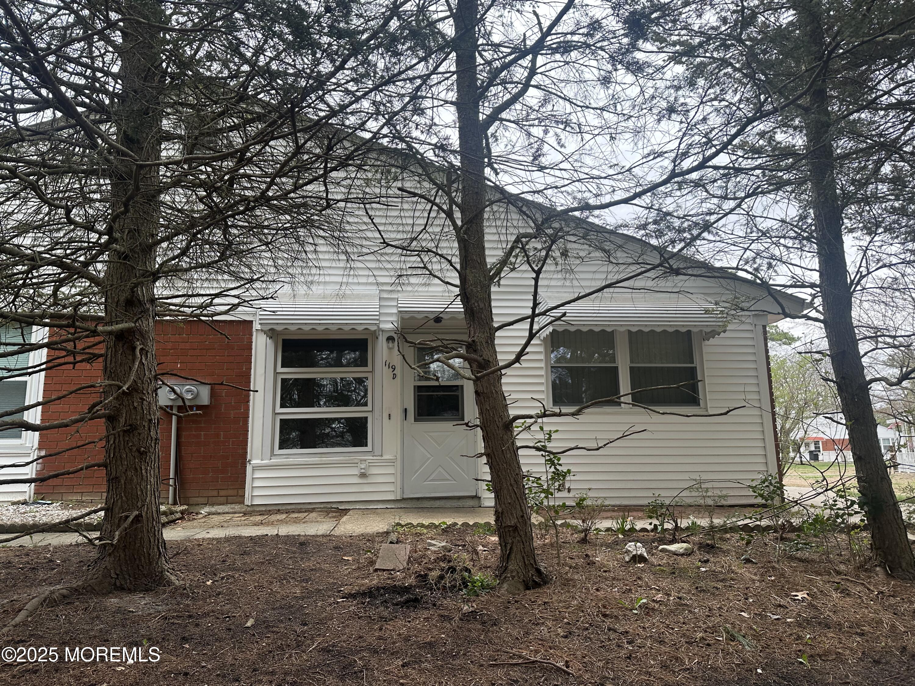 210 Schley Avenue, Toms River, New Jersey image 2