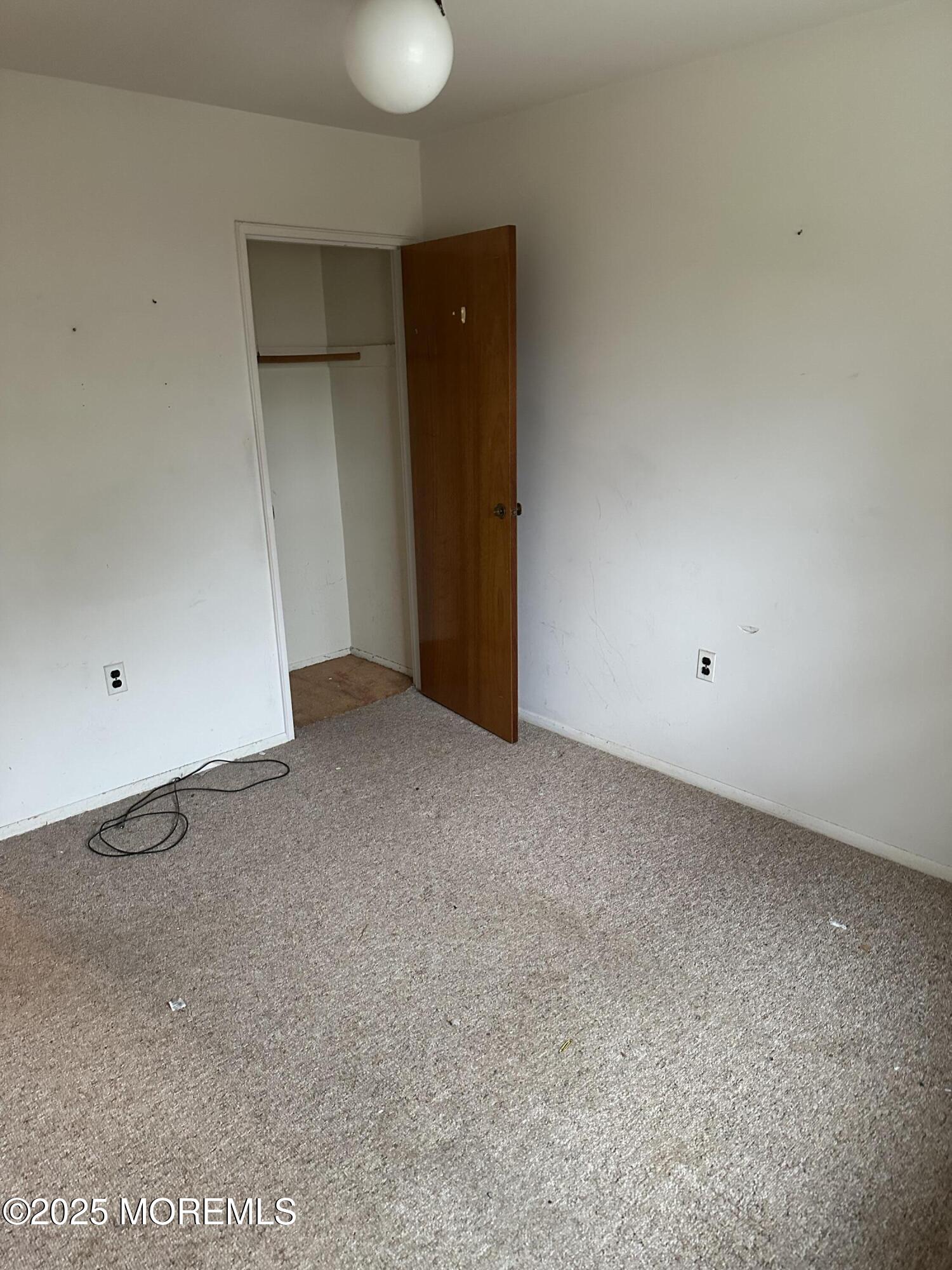 210 Schley Avenue, Toms River, New Jersey image 12