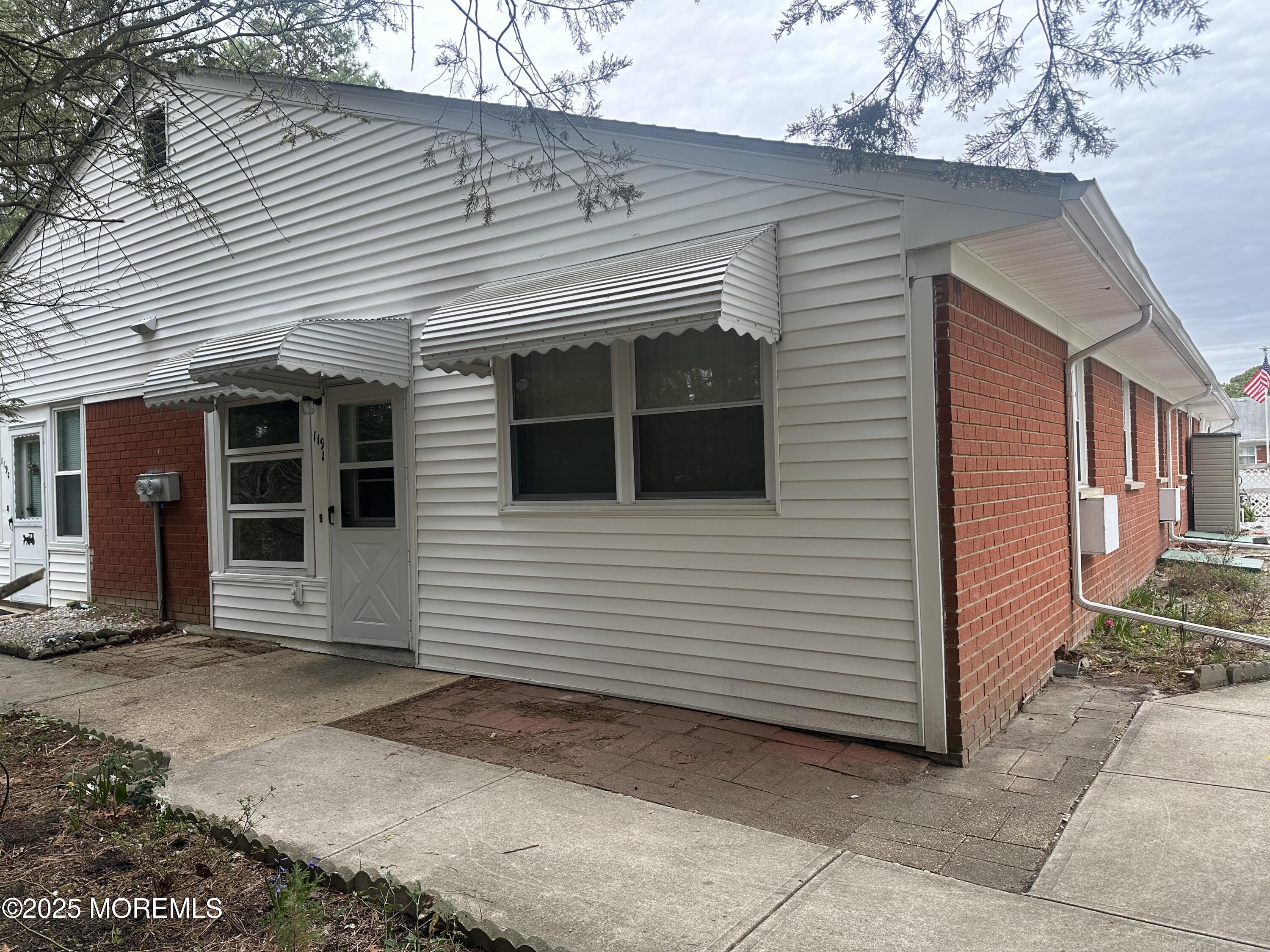 210 Schley Avenue, Toms River, New Jersey image 1