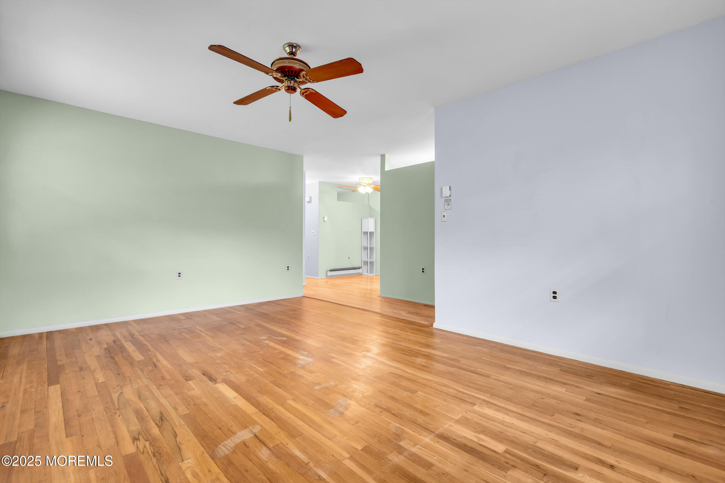 63 Kennedy Drive #D, Whiting, New Jersey image 6
