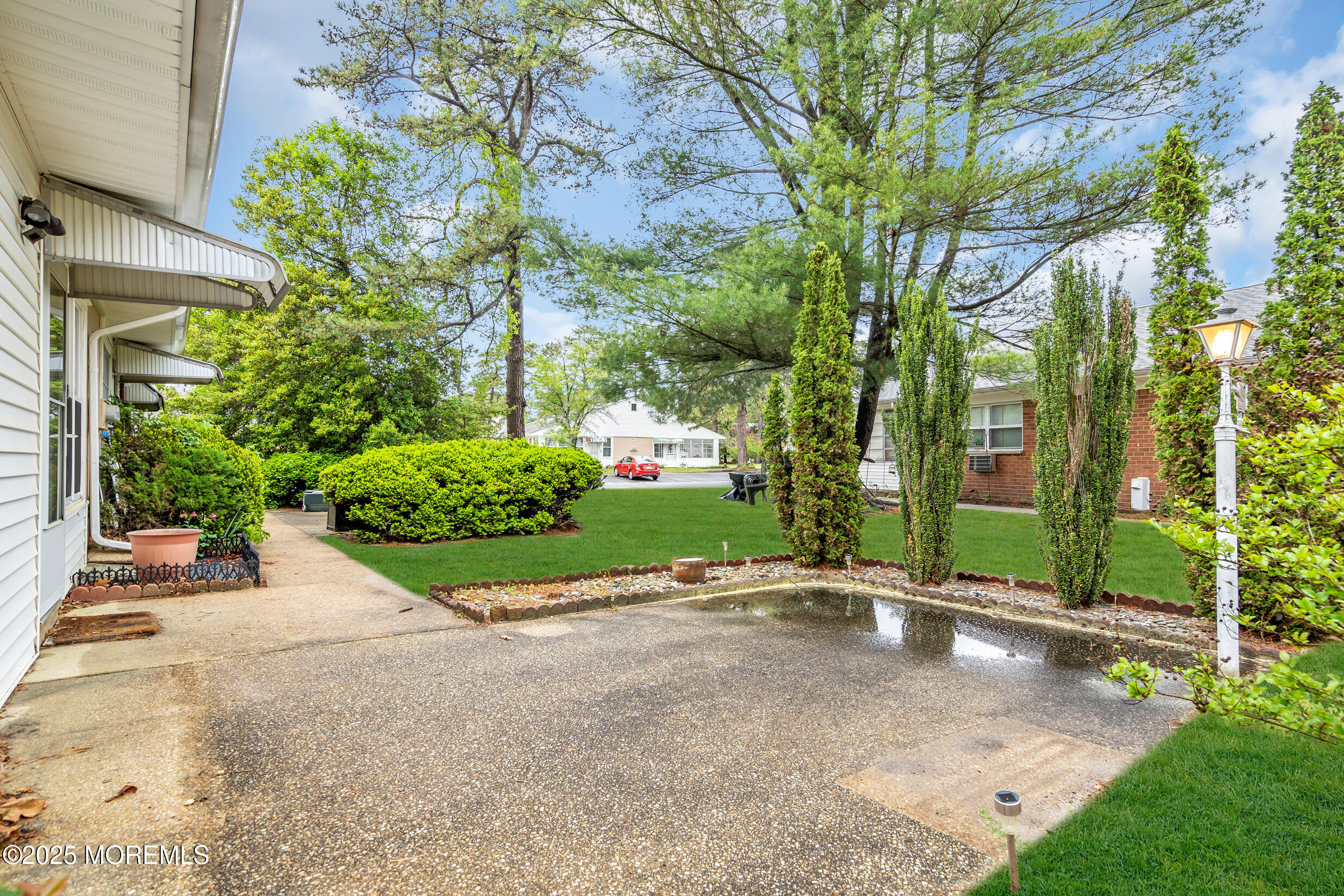 63 Kennedy Drive #D, Whiting, New Jersey image 2