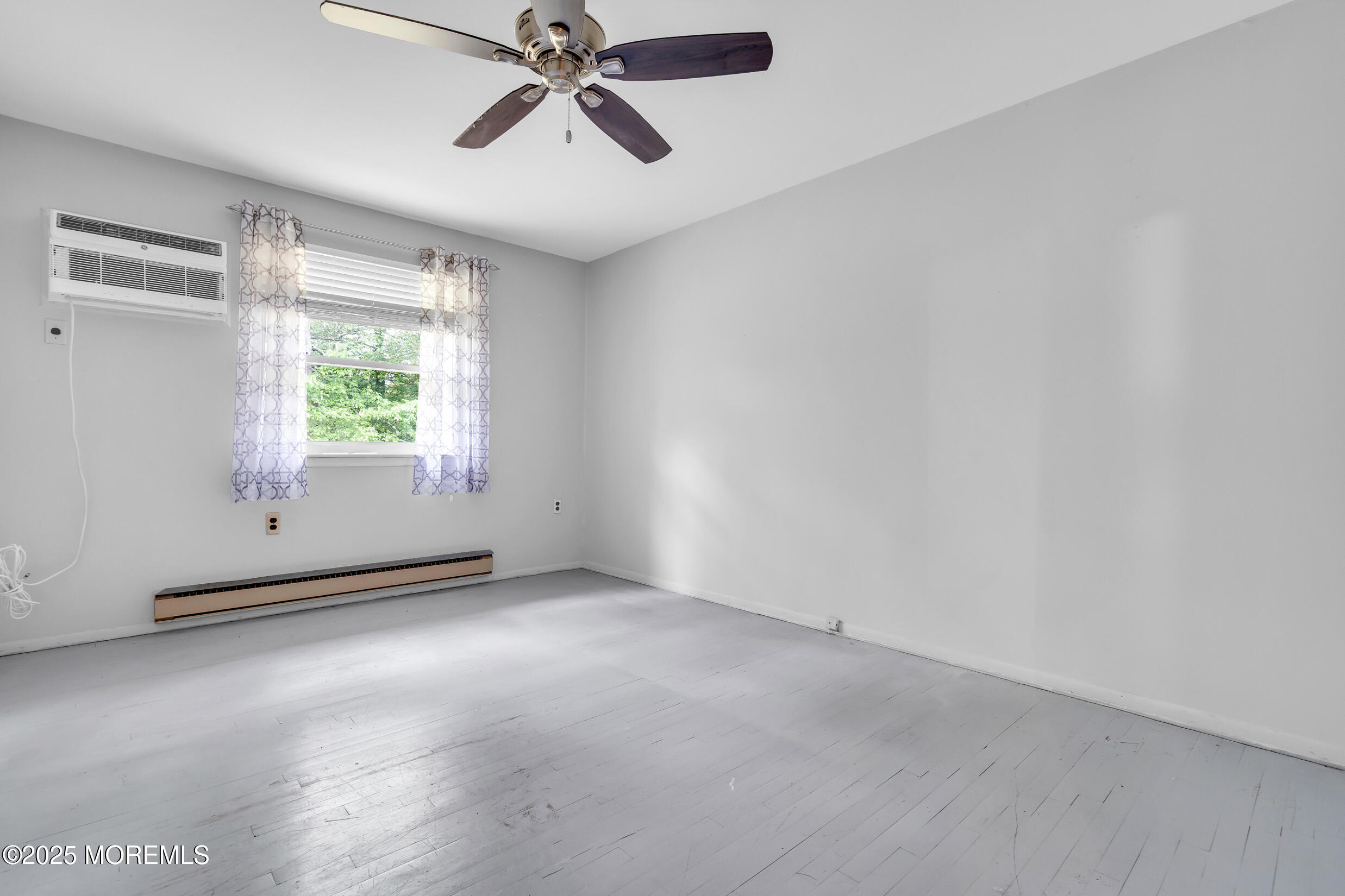 63 Kennedy Drive #D, Whiting, New Jersey image 15