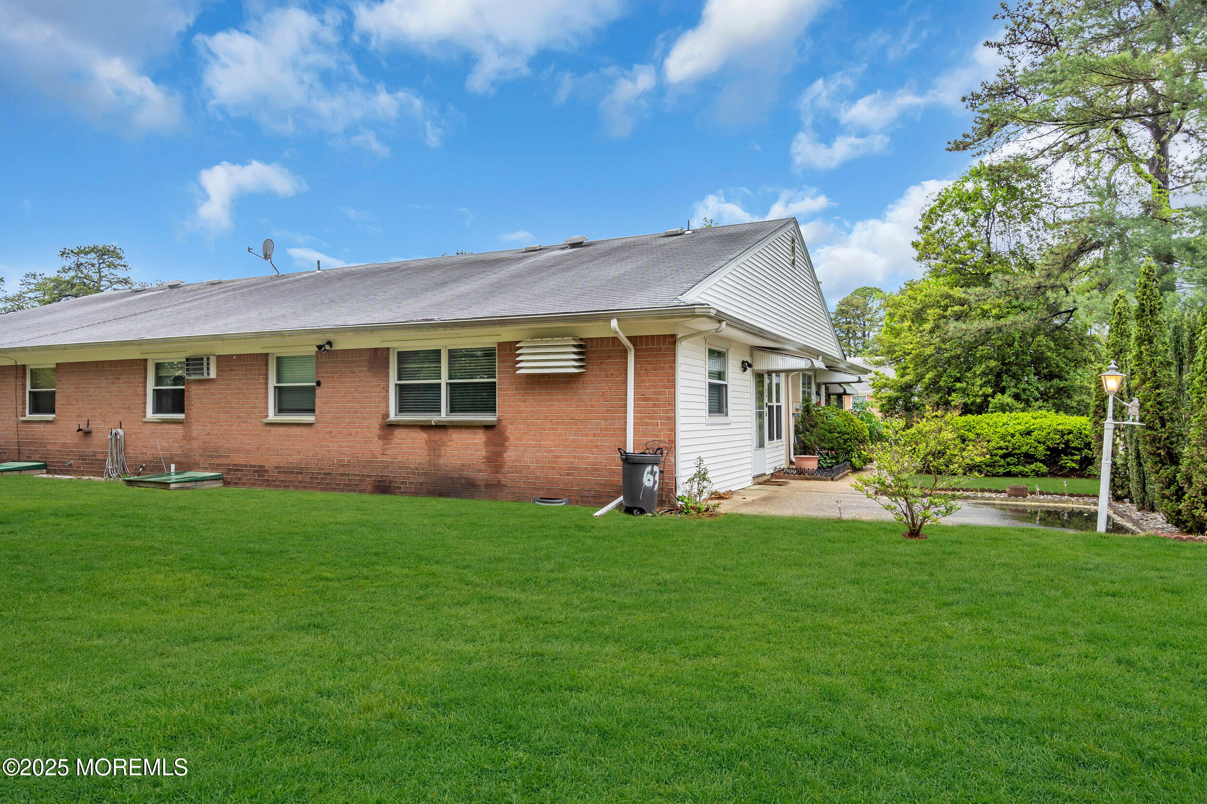 63 Kennedy Drive #D, Whiting, New Jersey image 3