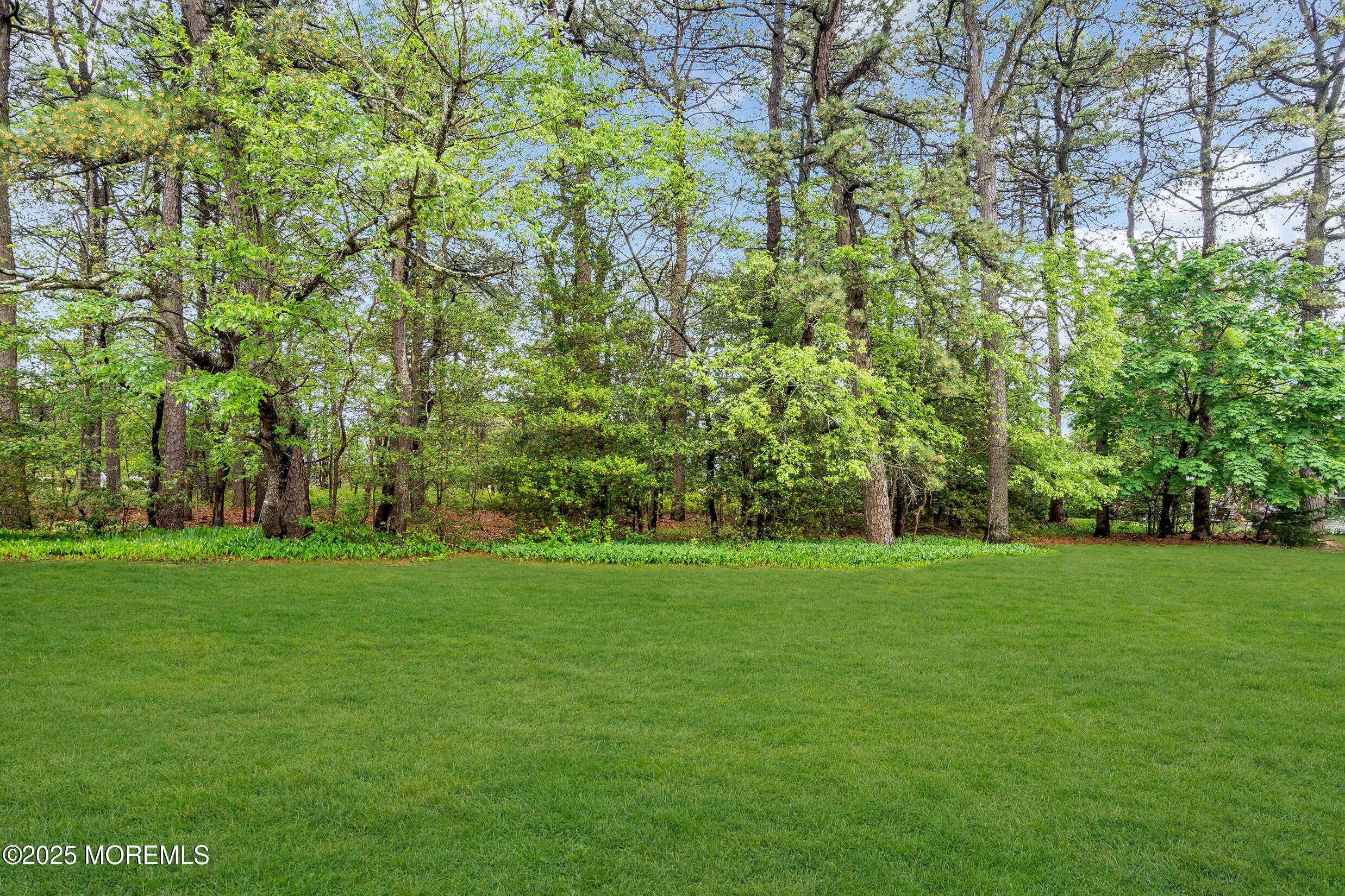 63 Kennedy Drive #D, Whiting, New Jersey image 17