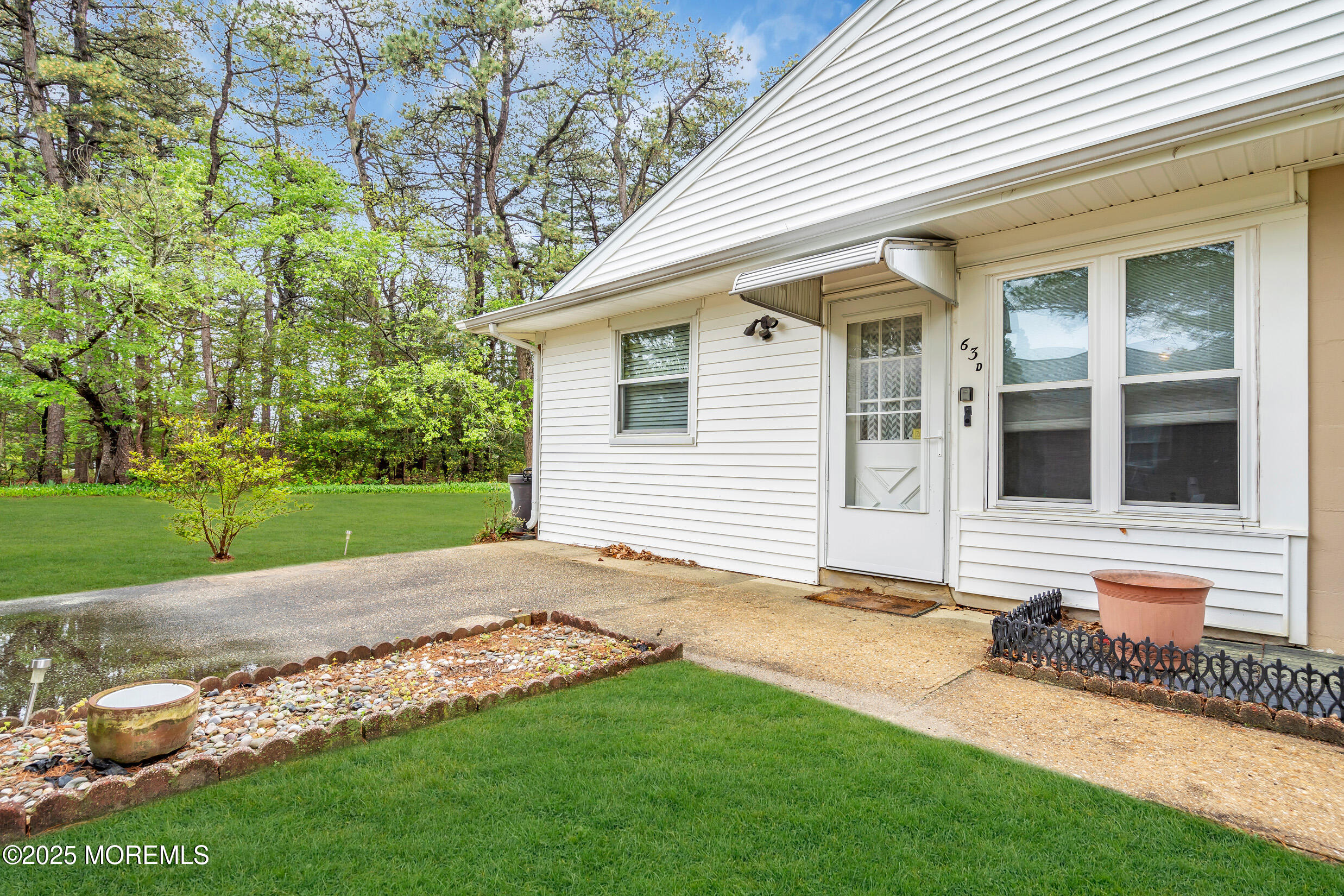 63 Kennedy Drive #D, Whiting, New Jersey image 1