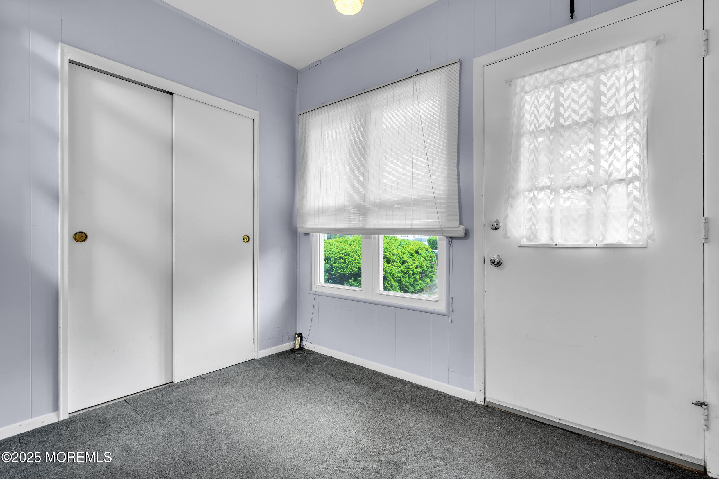 63 Kennedy Drive #D, Whiting, New Jersey image 4