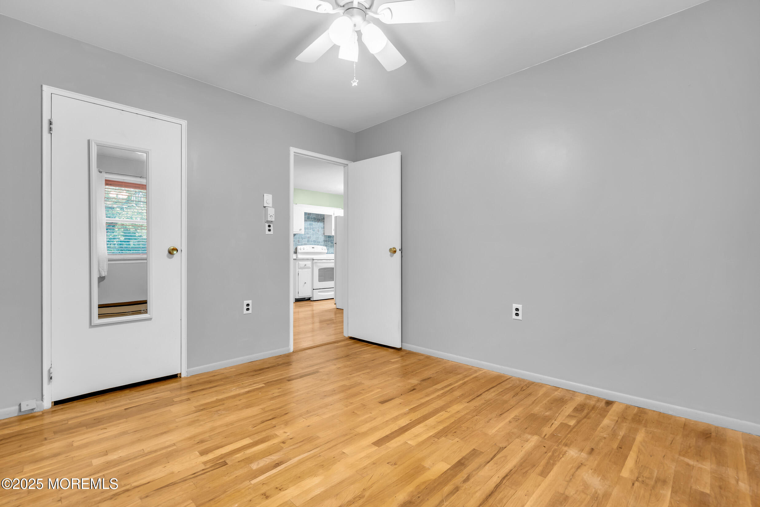 63 Kennedy Drive #D, Whiting, New Jersey image 14