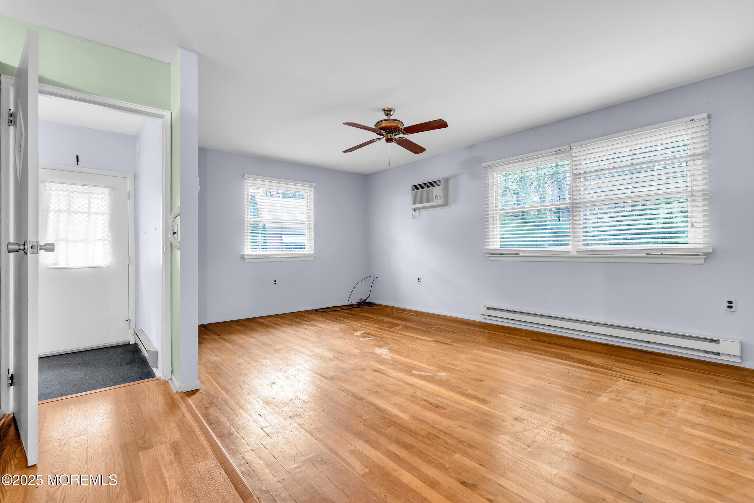 63 Kennedy Drive #D, Whiting, New Jersey image 5