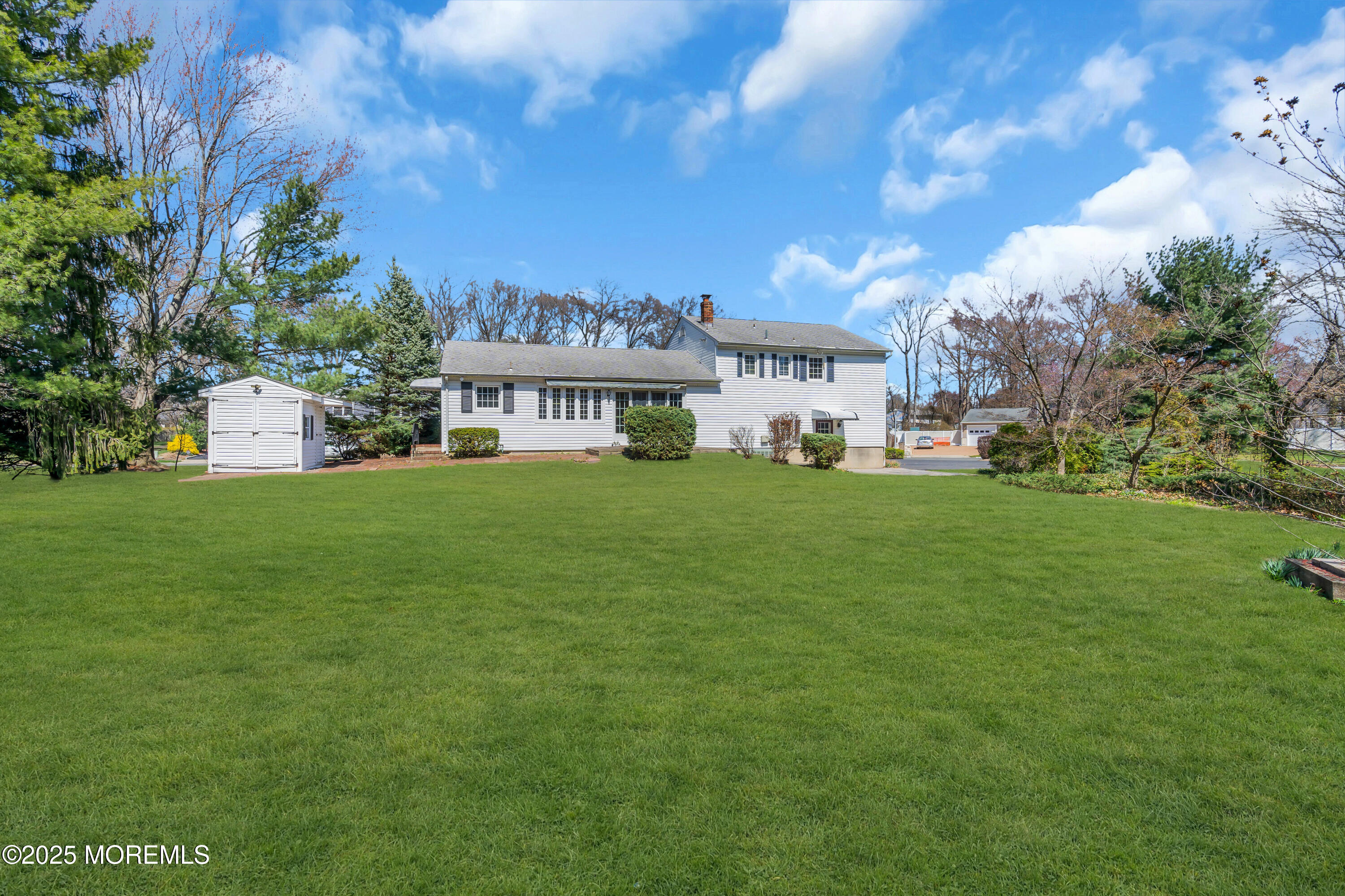 8 Michele Drive, Middletown, New Jersey image 23