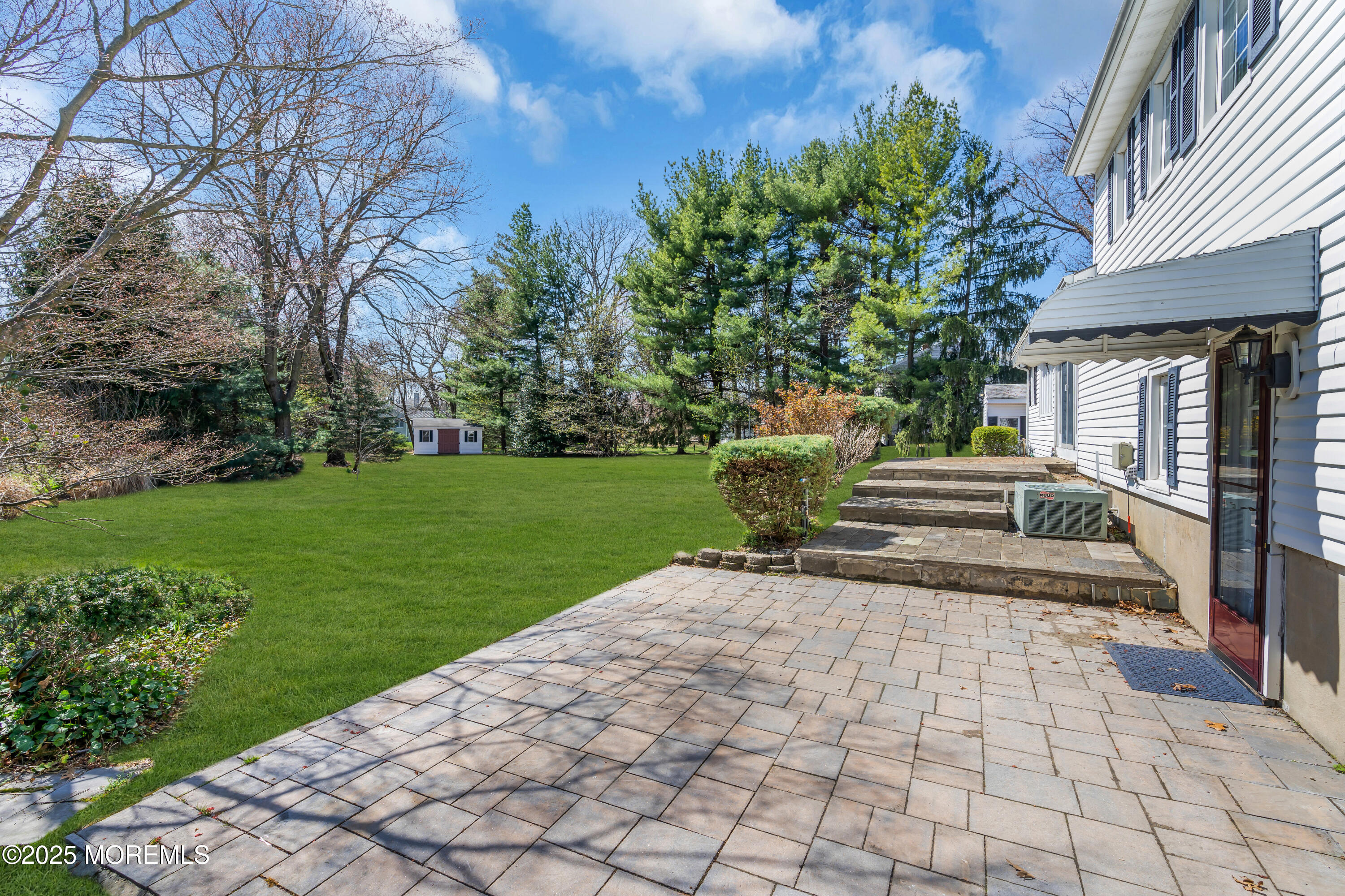 8 Michele Drive, Middletown, New Jersey image 22