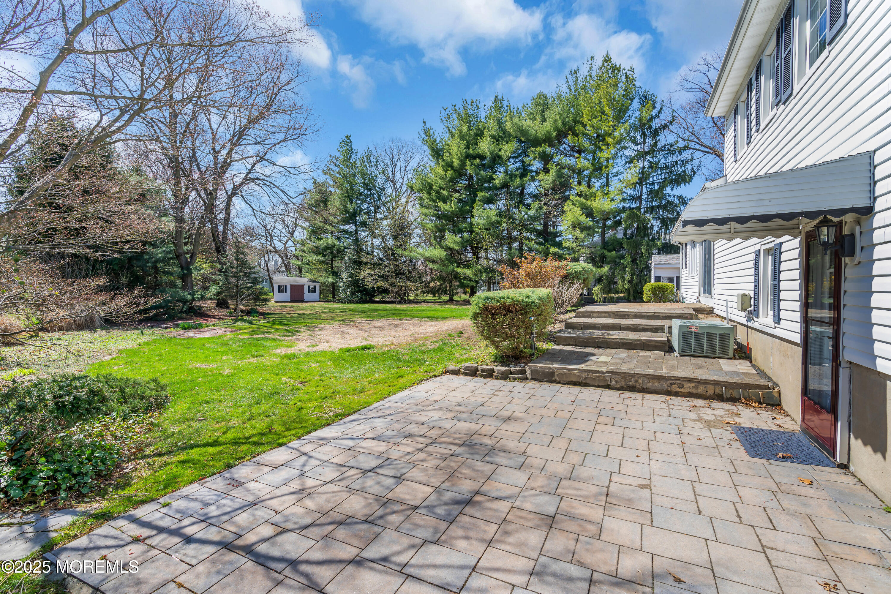 8 Michele Drive, Middletown, New Jersey image 27