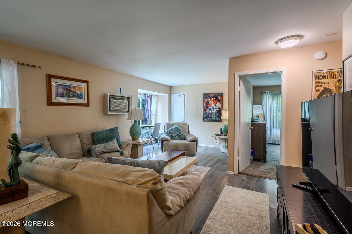 131 Amberly Drive C