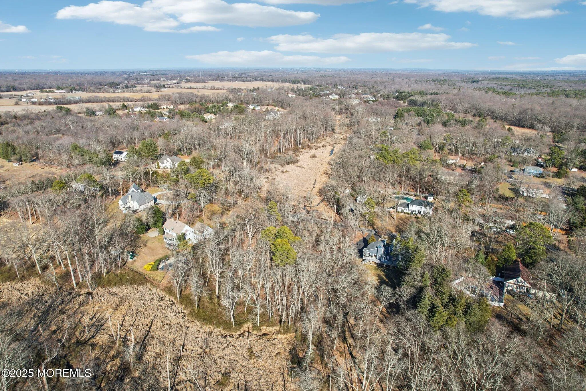 Millstone, New Jersey 08510, United States, 4 Bedrooms Bedrooms, ,4 BathroomsBathrooms,Residential,Active,83001