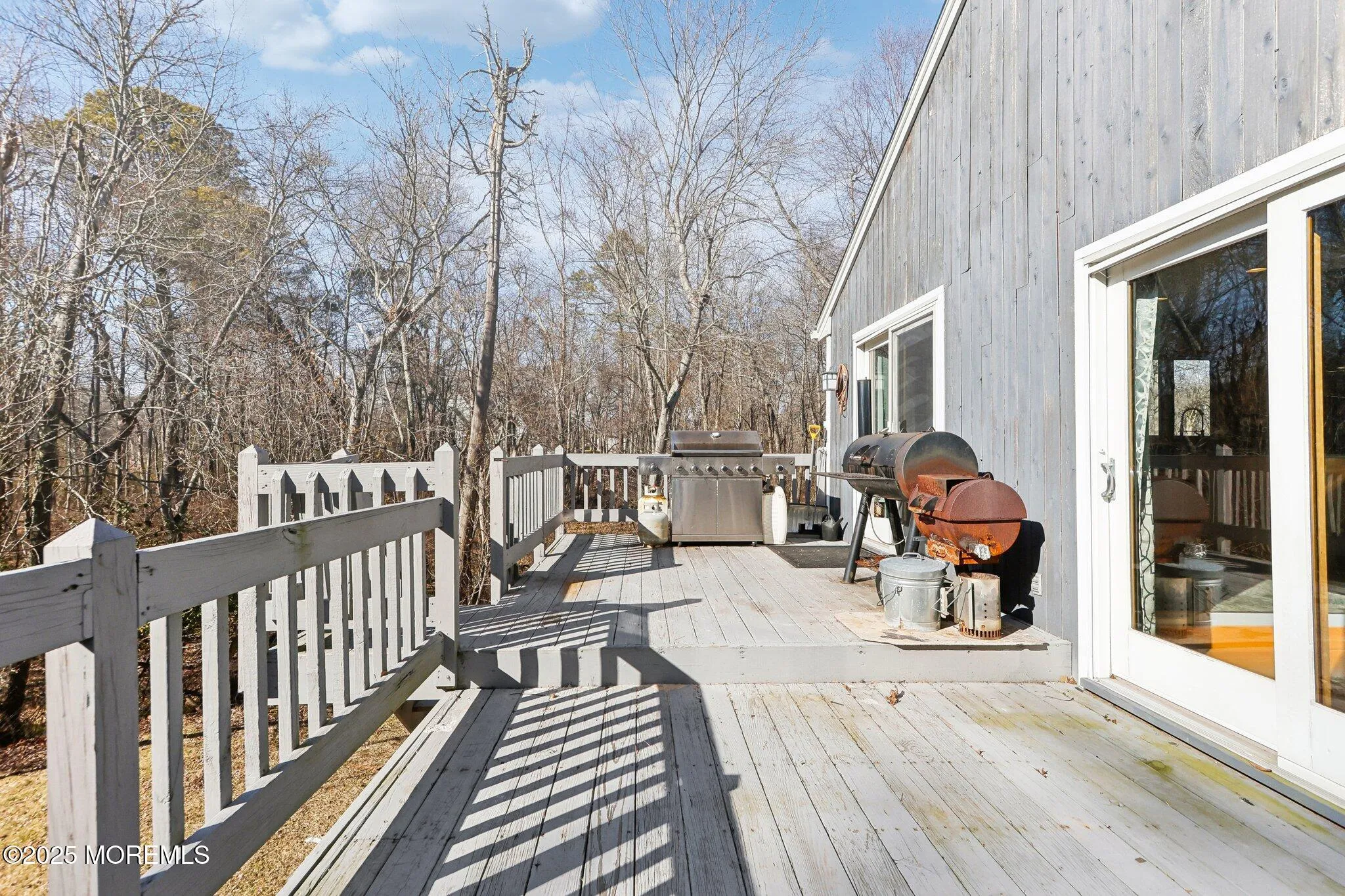 Millstone, New Jersey 08510, United States, 4 Bedrooms Bedrooms, ,4 BathroomsBathrooms,Residential,Active,83001