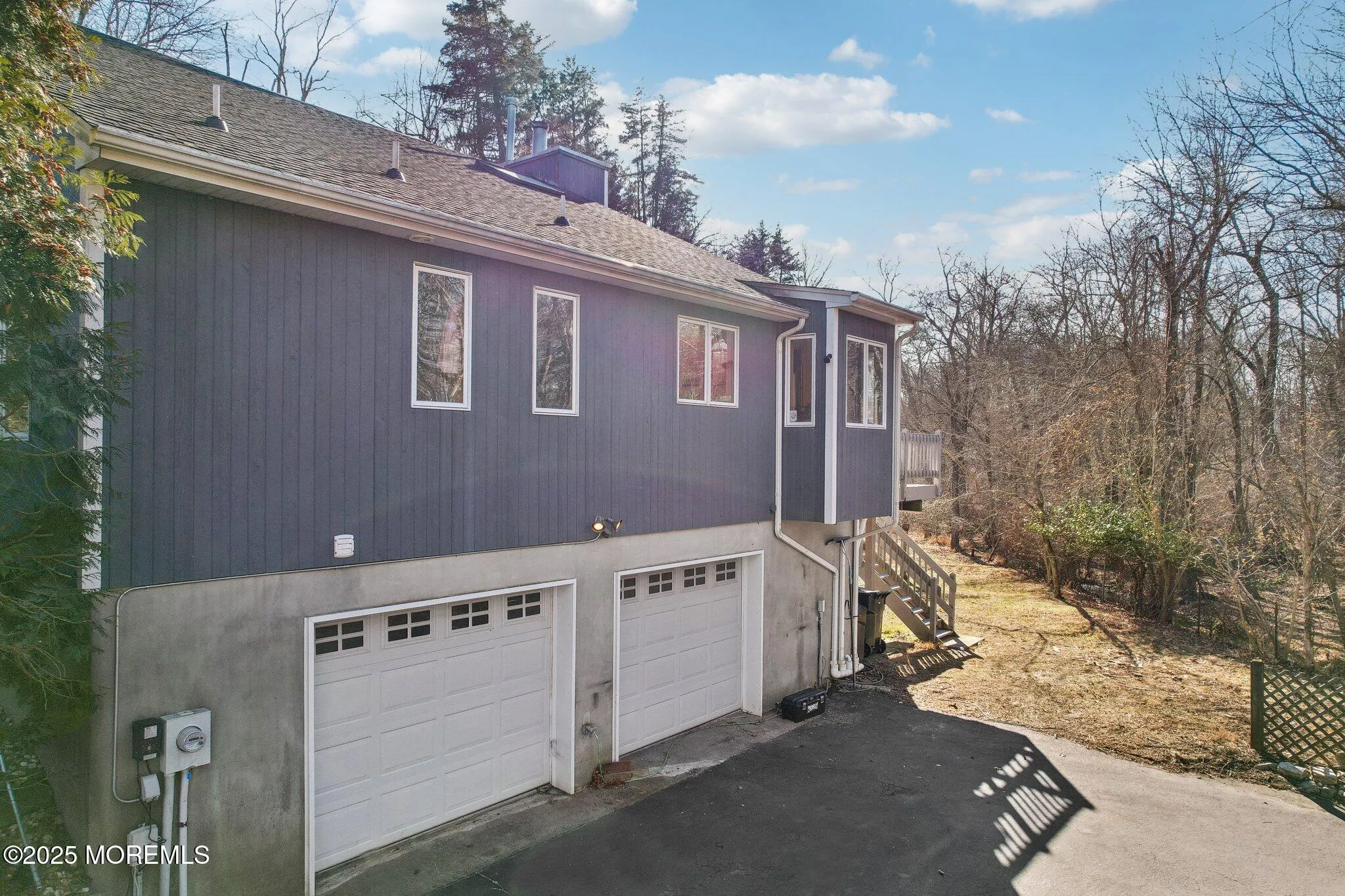 Millstone, New Jersey 08510, United States, 4 Bedrooms Bedrooms, ,4 BathroomsBathrooms,Residential,Active,83001