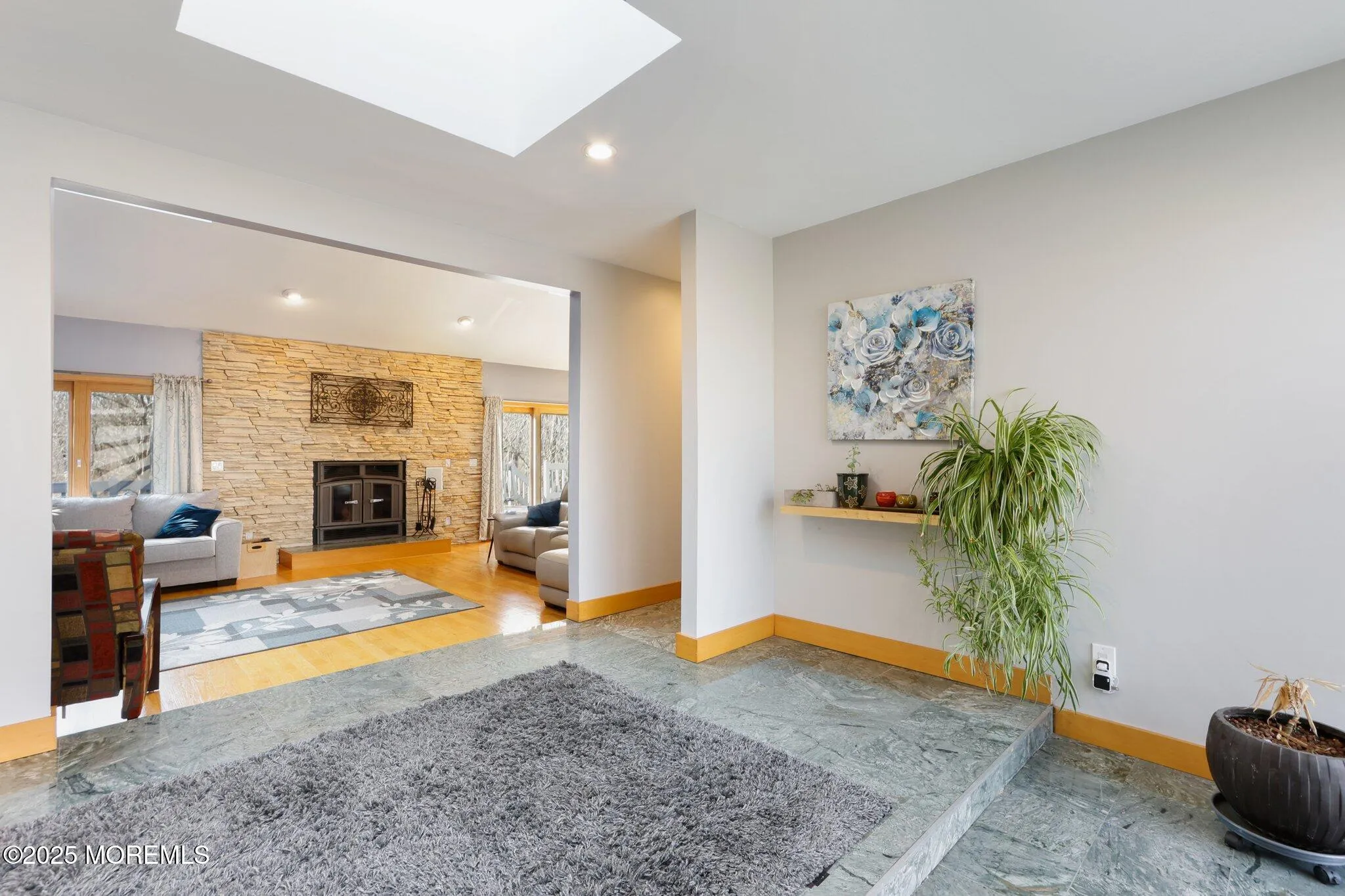 Millstone, New Jersey 08510, United States, 4 Bedrooms Bedrooms, ,4 BathroomsBathrooms,Residential,Active,83001