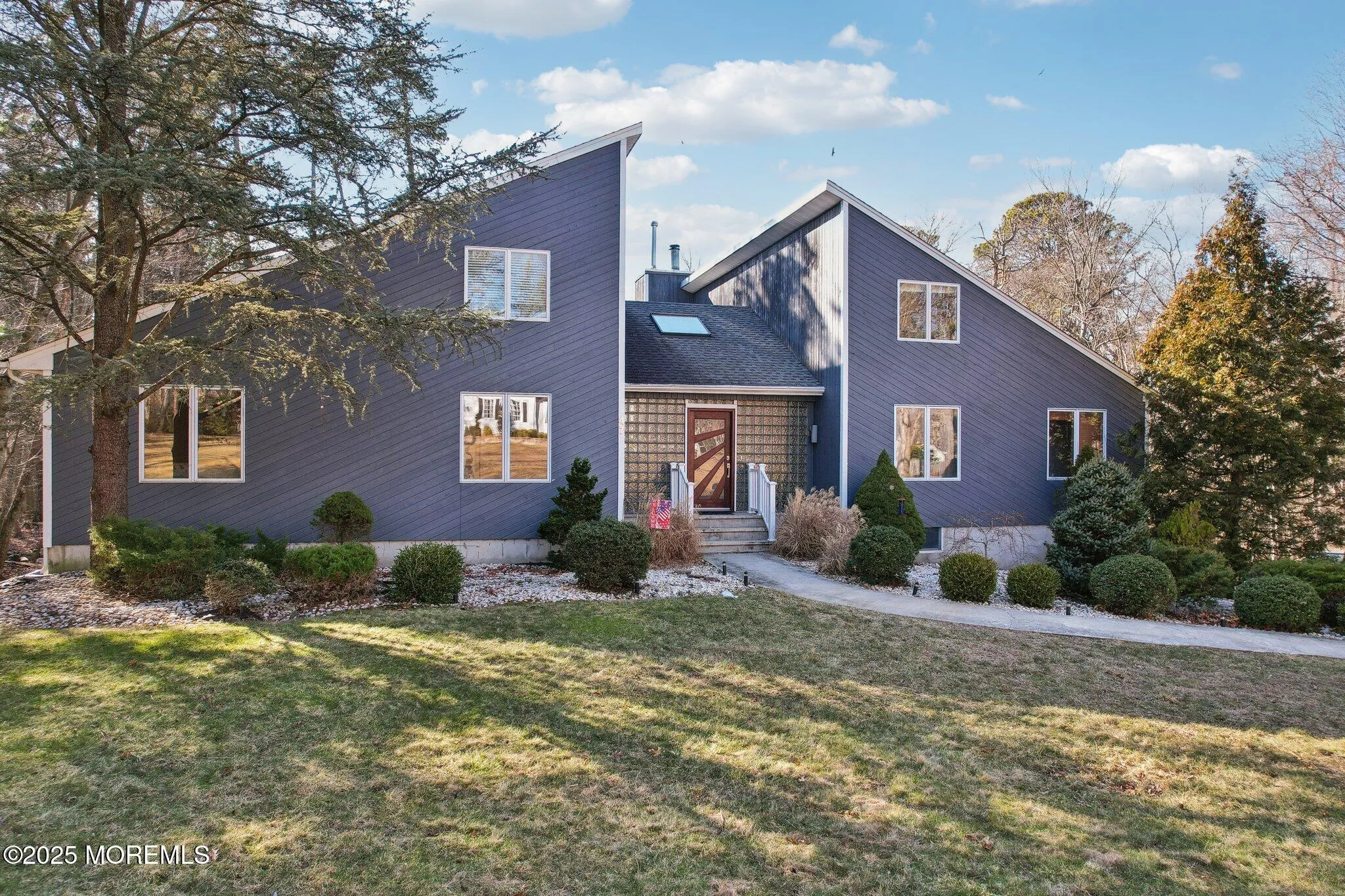 Millstone, New Jersey 08510, United States, 4 Bedrooms Bedrooms, ,4 BathroomsBathrooms,Residential,Active,83001 Millstone, New Jersey 08510, United States, 4 Bedrooms Bedrooms, ,4 BathroomsBathrooms,Residential,Active,83001