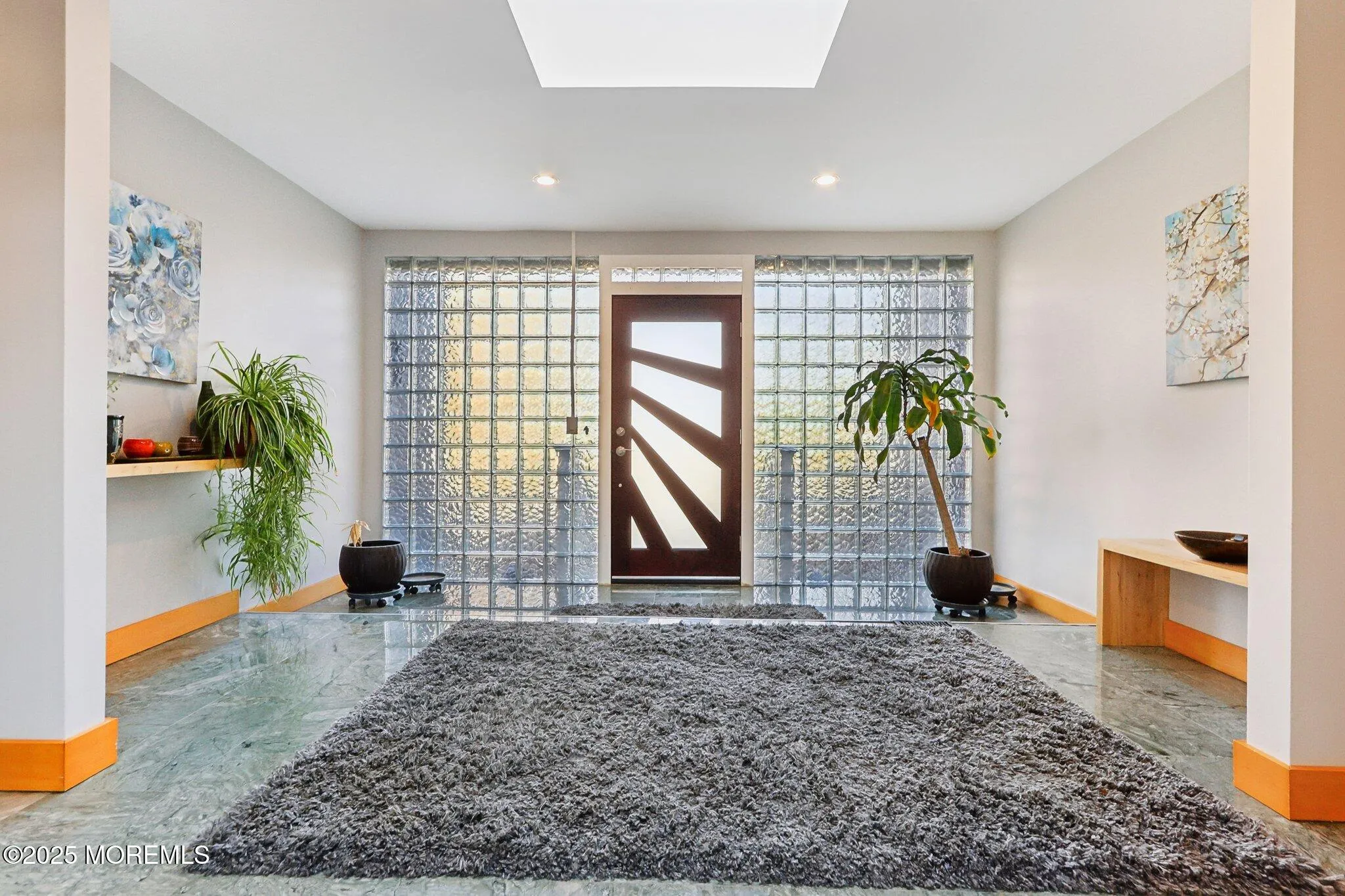 Millstone, New Jersey 08510, United States, 4 Bedrooms Bedrooms, ,4 BathroomsBathrooms,Residential,Active,83001