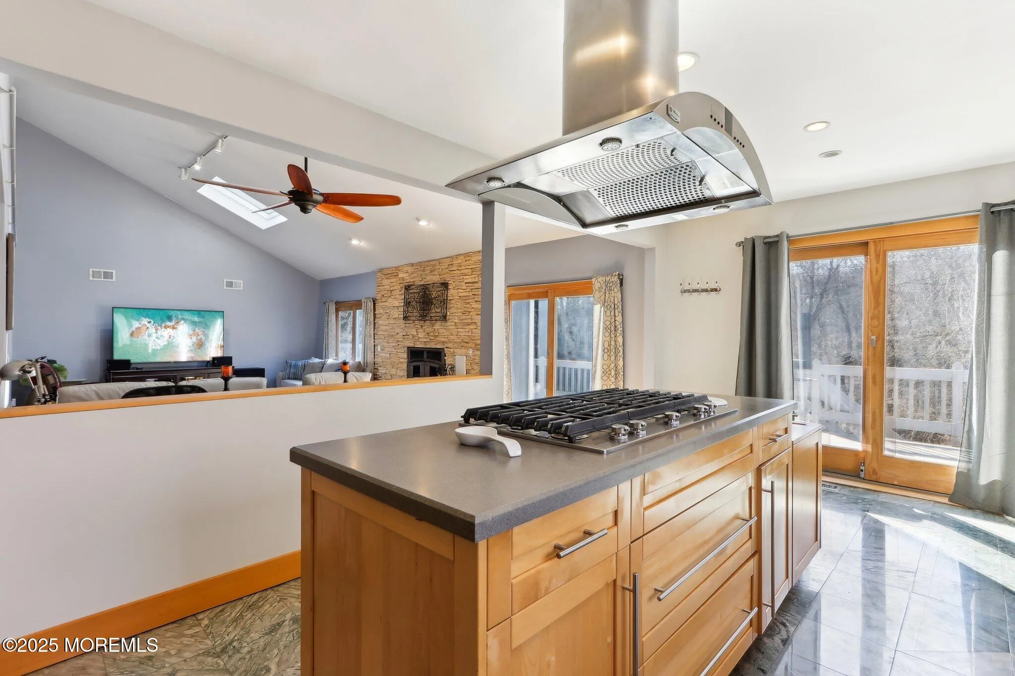 Millstone, New Jersey 08510, United States, 4 Bedrooms Bedrooms, ,4 BathroomsBathrooms,Residential,Active,83001