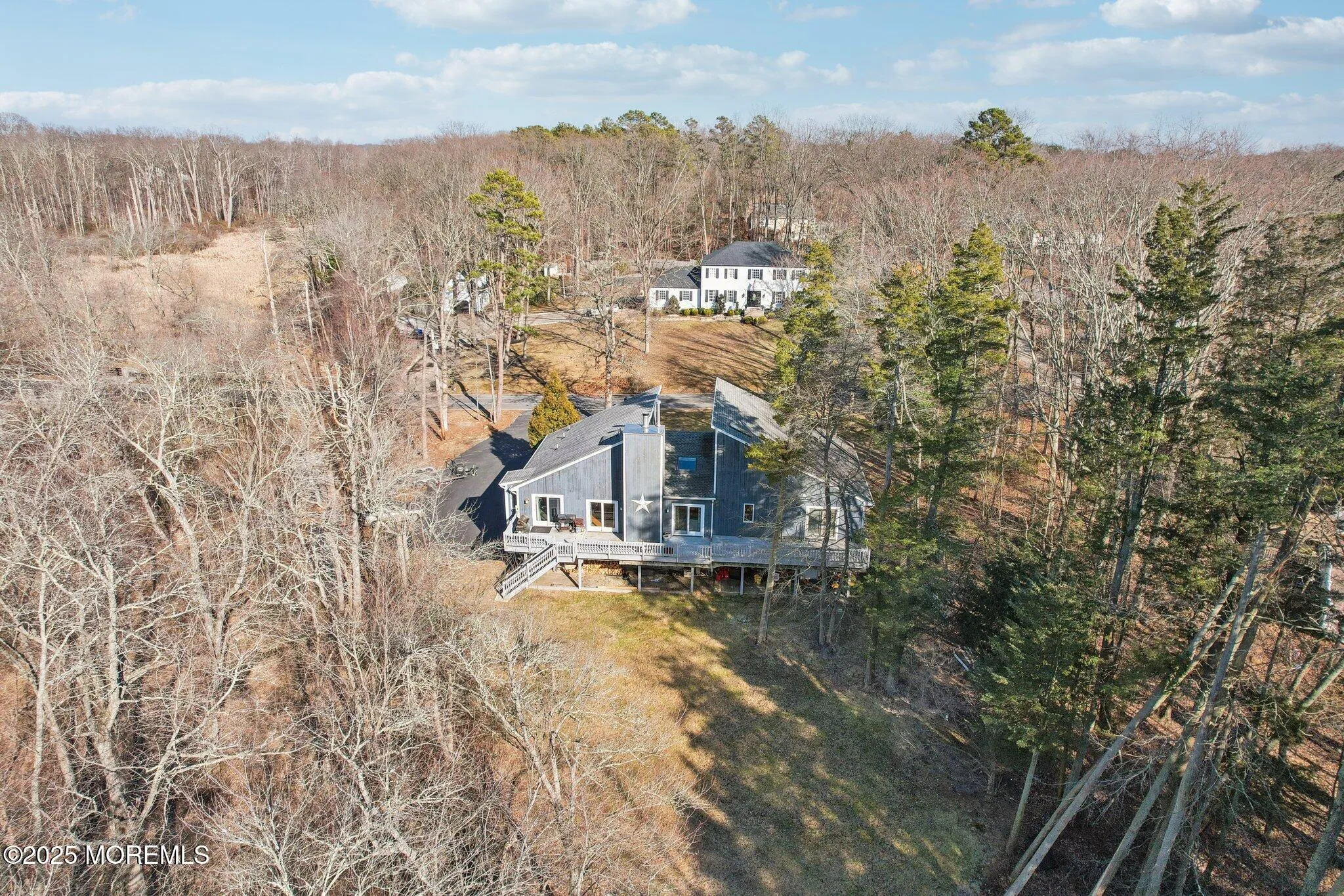 Millstone, New Jersey 08510, United States, 4 Bedrooms Bedrooms, ,4 BathroomsBathrooms,Residential,Active,83001