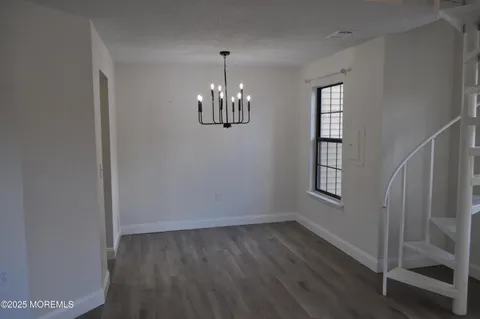 2001 Begonia Court, Jackson, NJ 08527 - #: 22534412