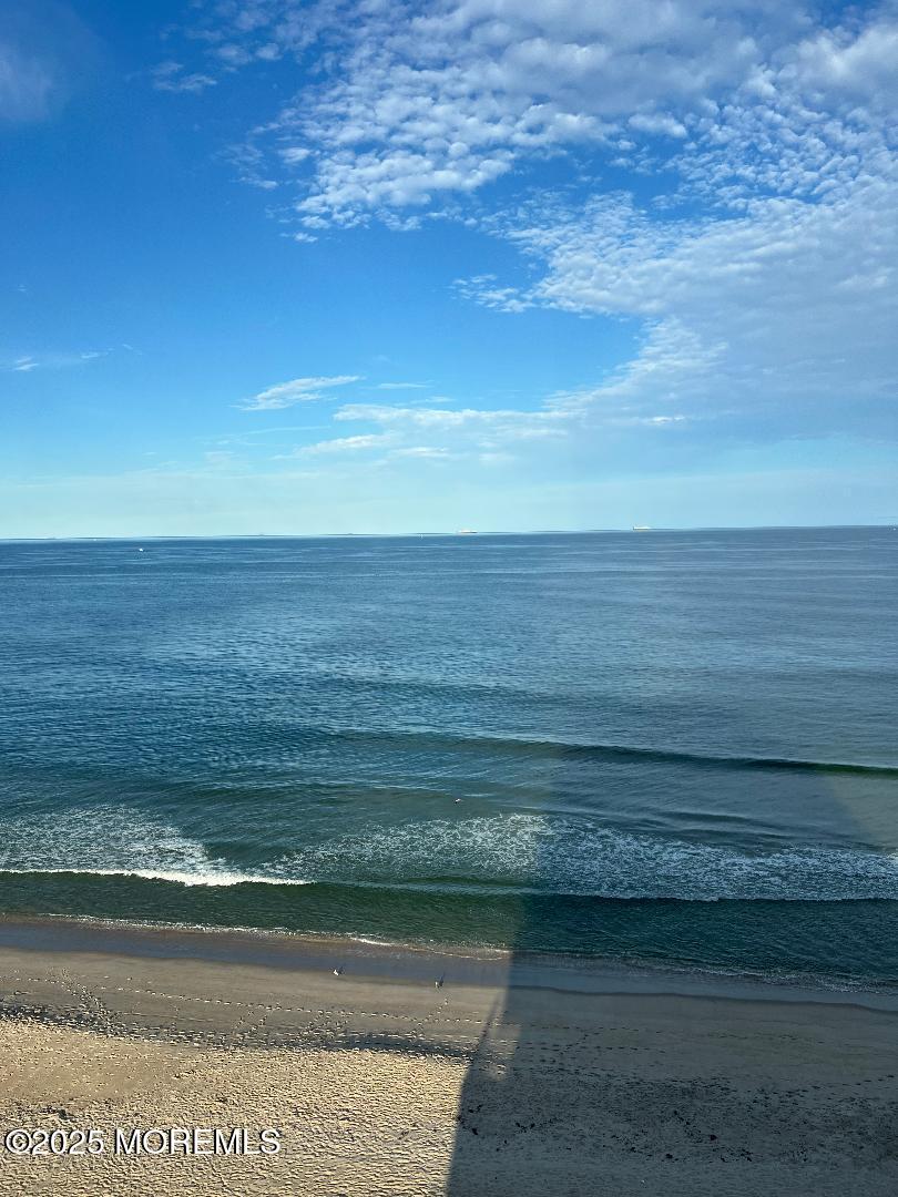45 Ocean Avenue 8D